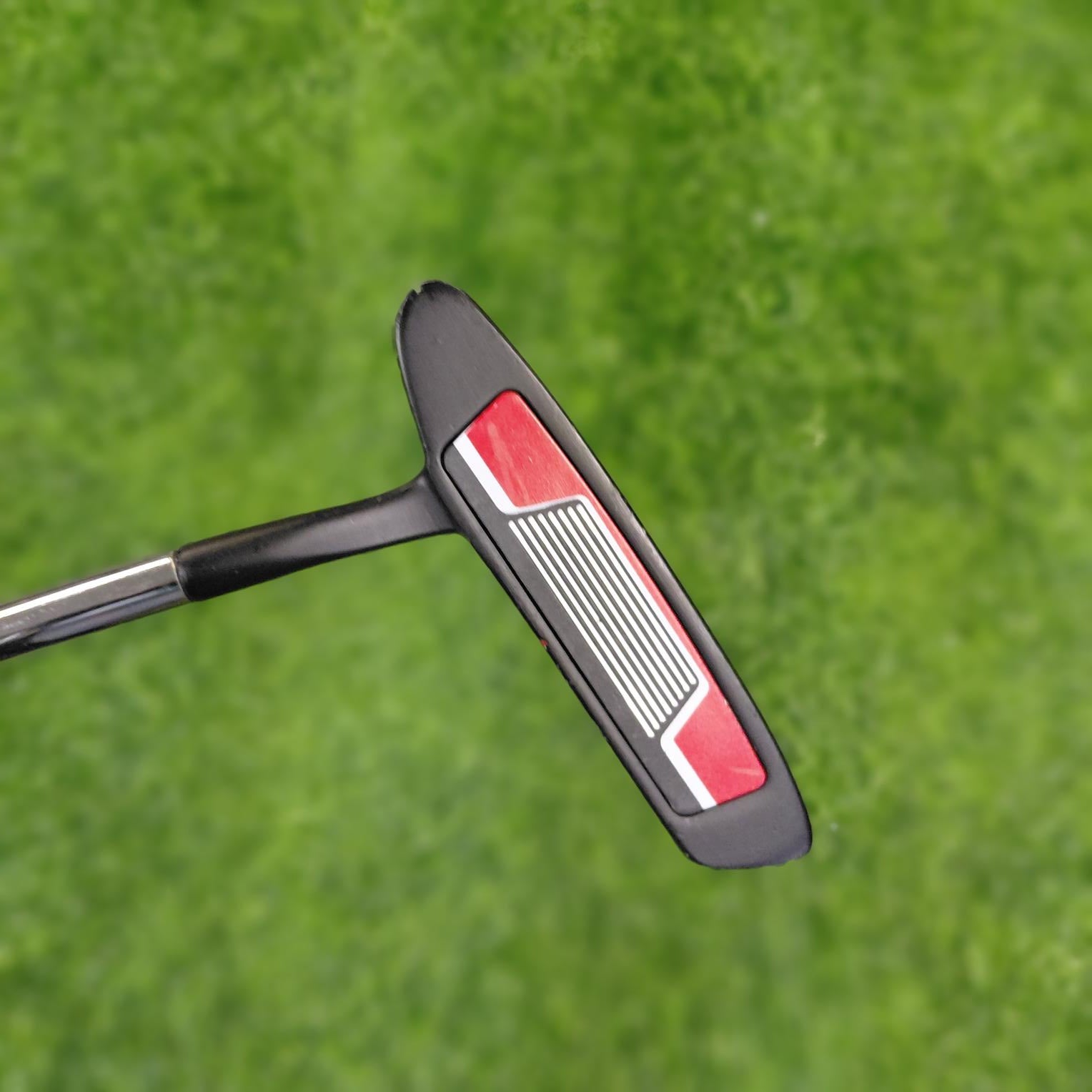 Tour Edge Putter / BAZOOKA Pro-01 / 35"