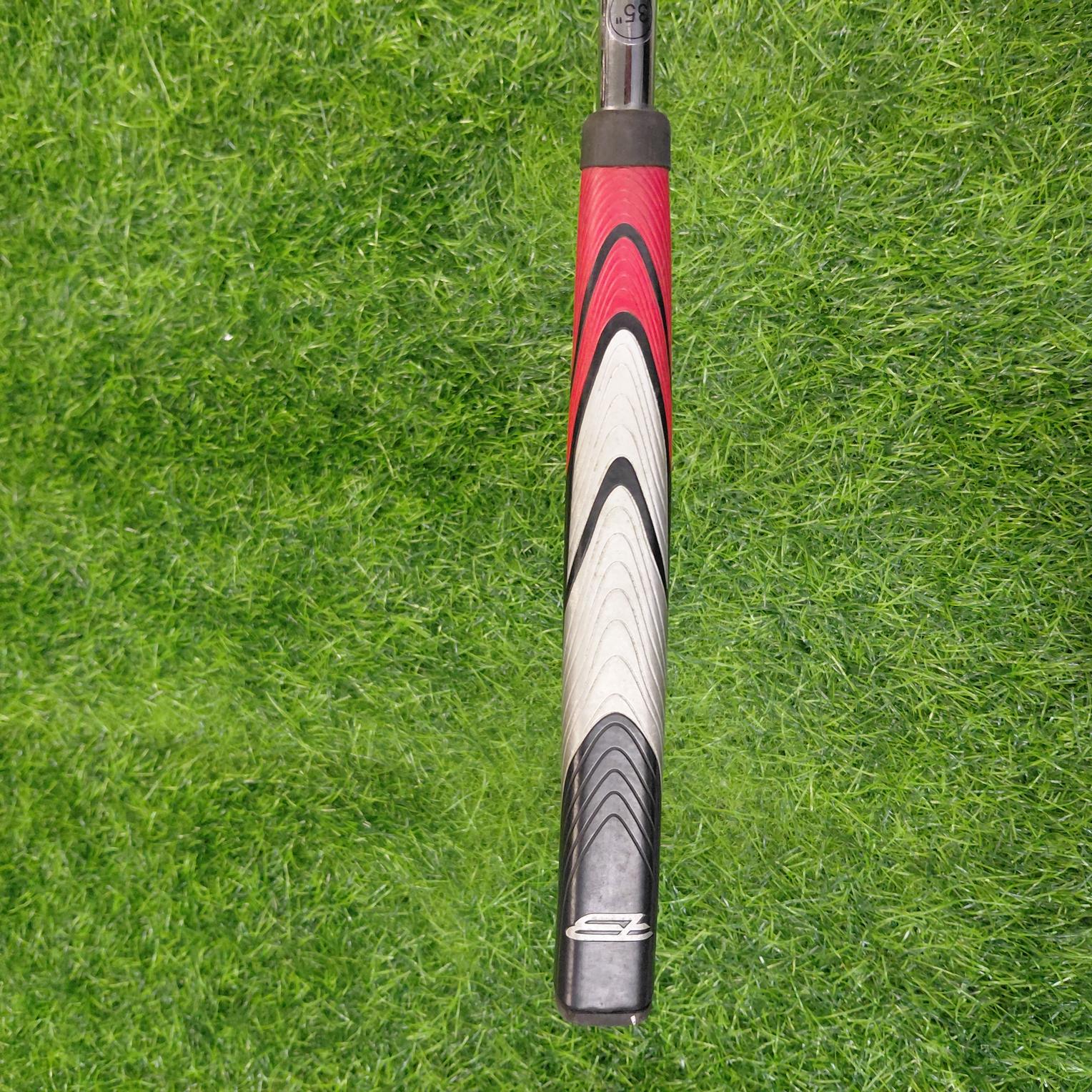 Tour Edge Putter / BAZOOKA Pro-01 / 35"