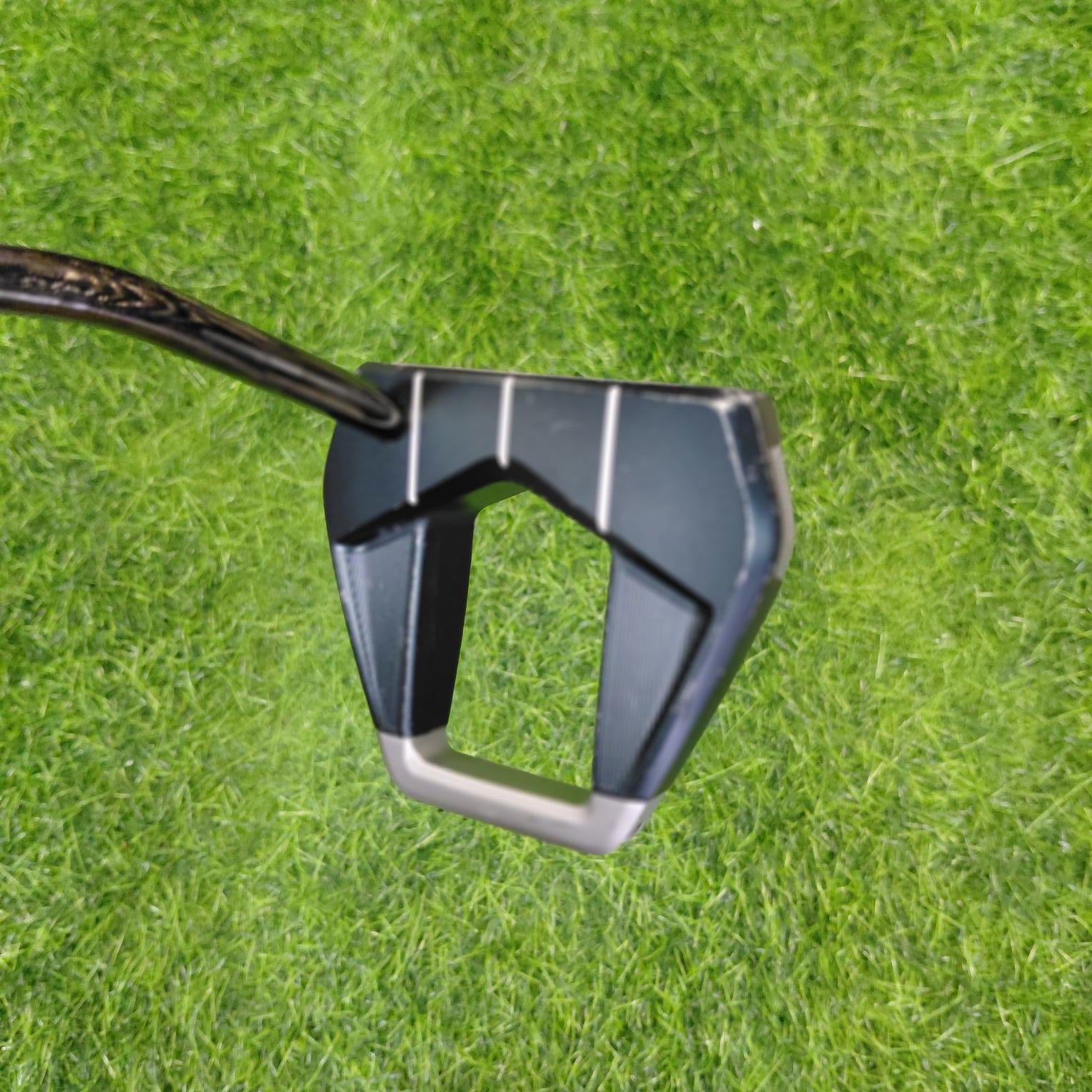 TaylorMade Putter / Spider-S / 34"