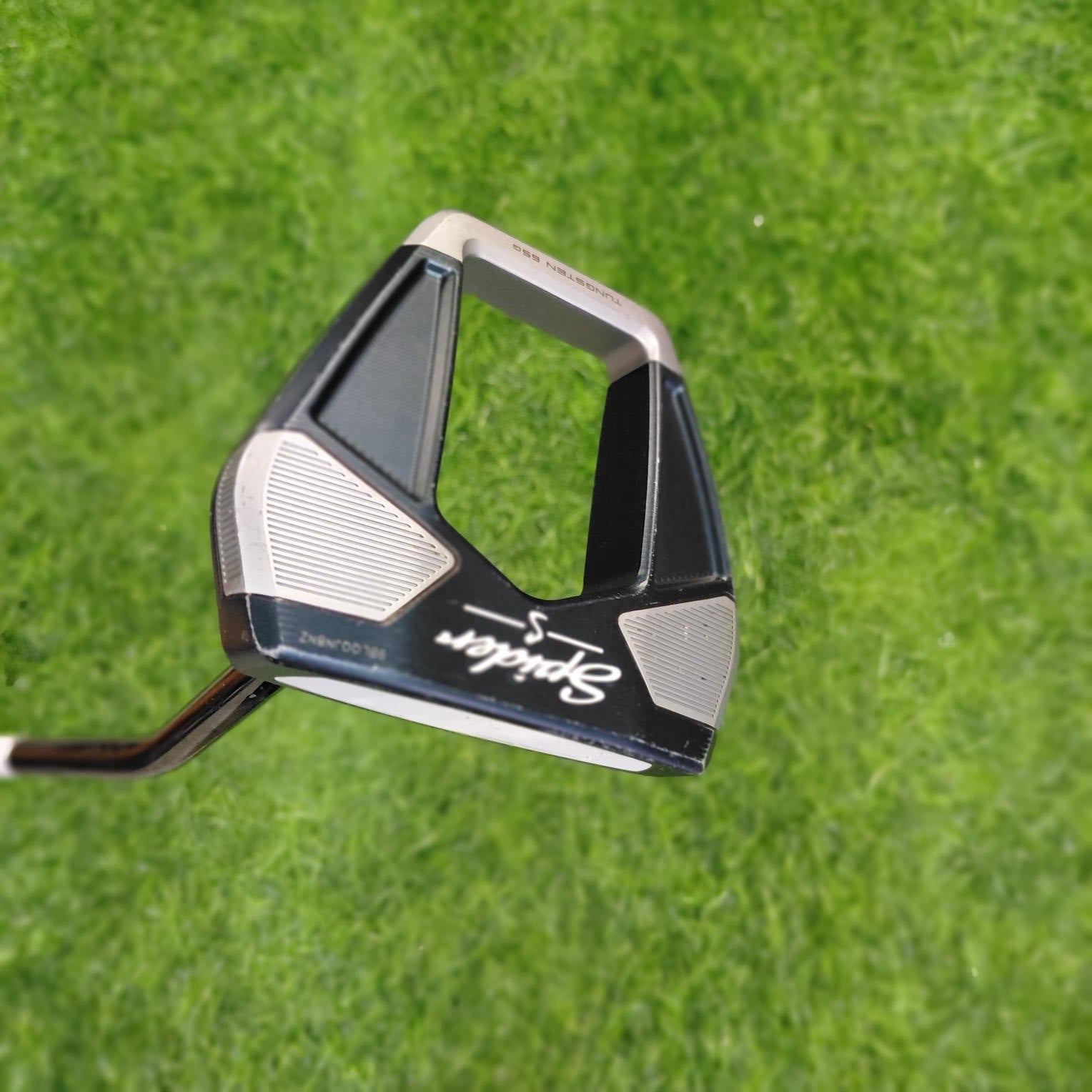 TaylorMade Putter / Spider-S / 34"