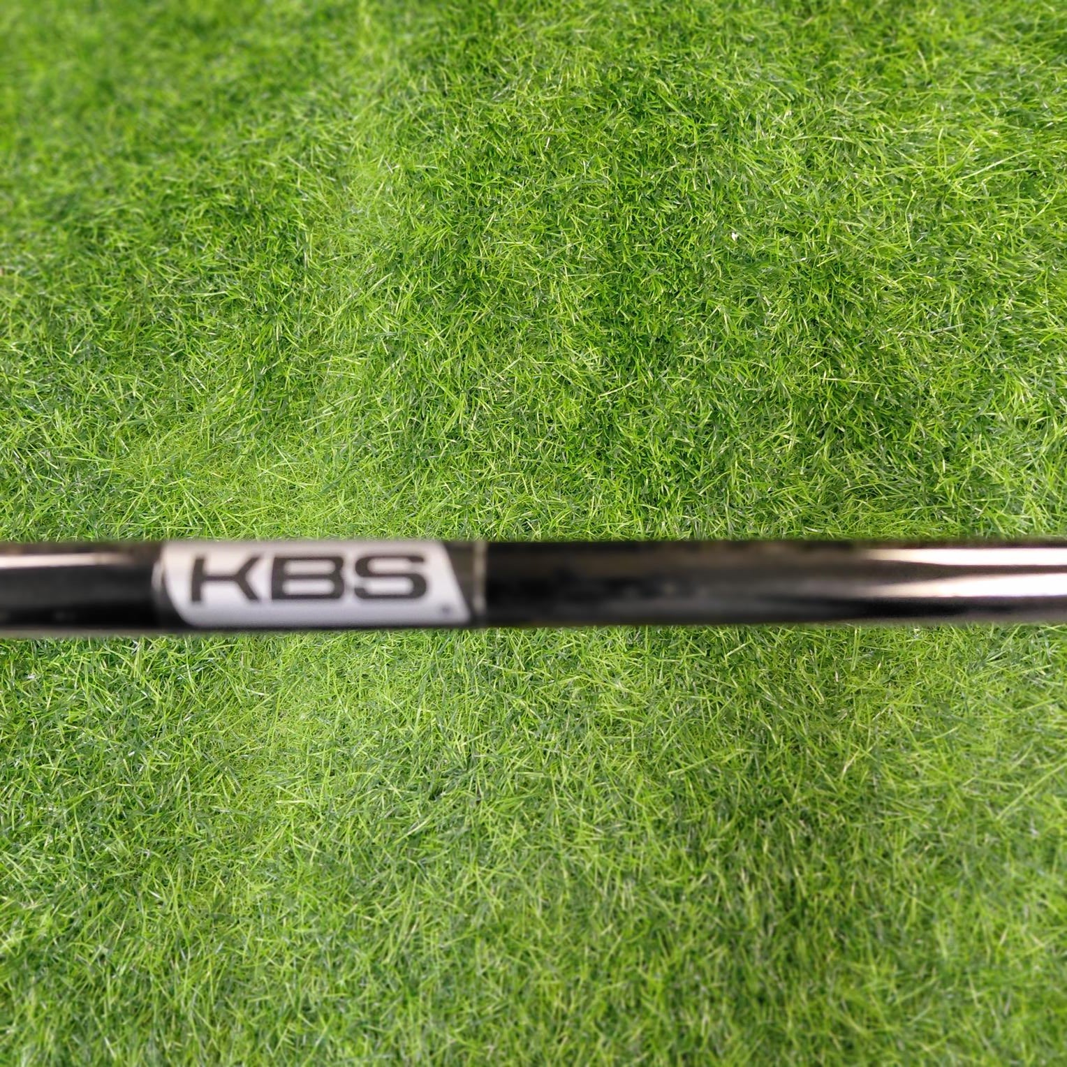 TaylorMade Putter / Spider-S / 34"