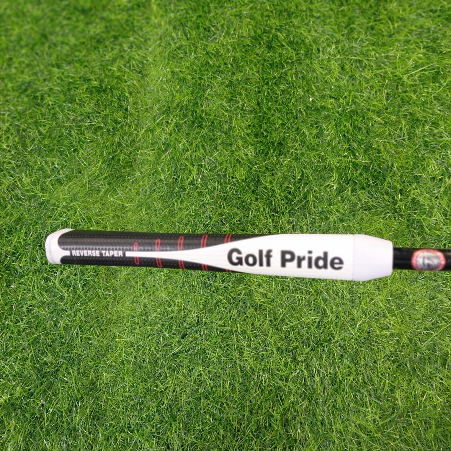 TaylorMade Putter / Spider-S / 34"