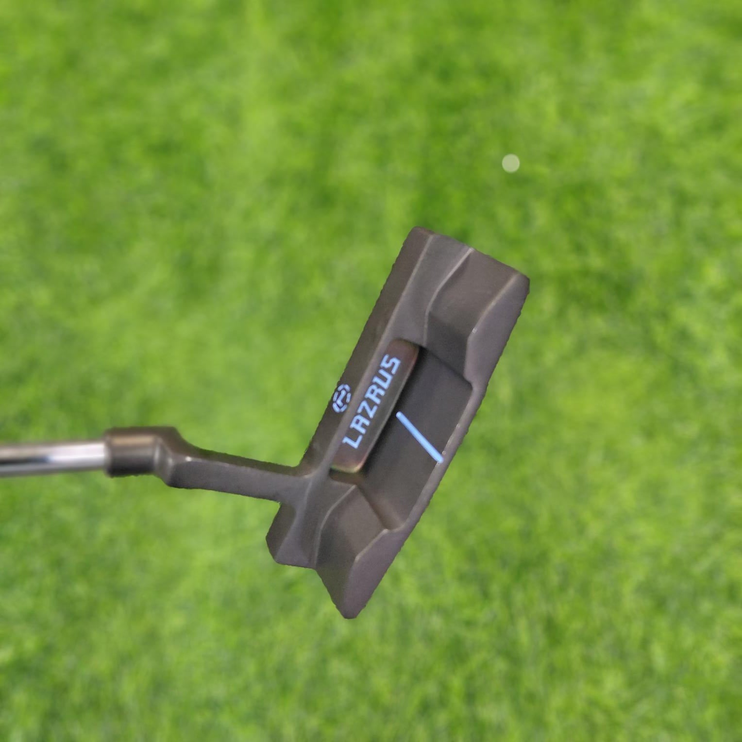 LAZRUS Putter / L / 34"