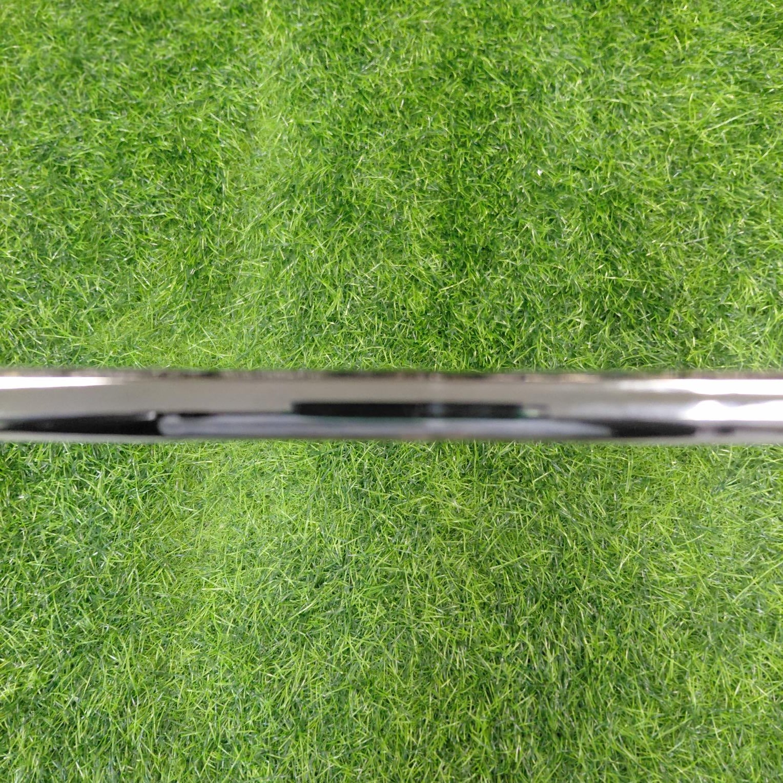 LAZRUS Putter / L / 34"