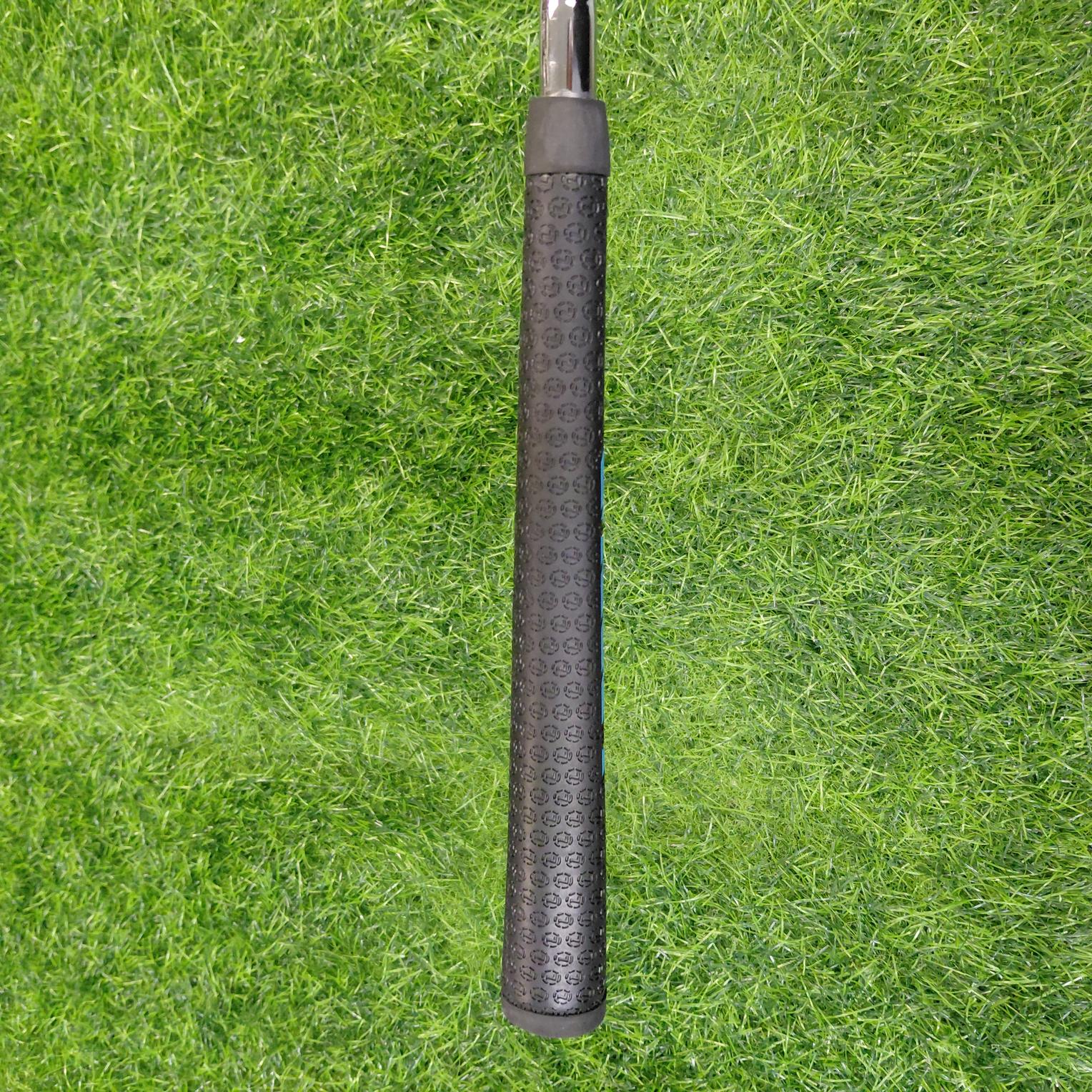LAZRUS Putter / L / 34"