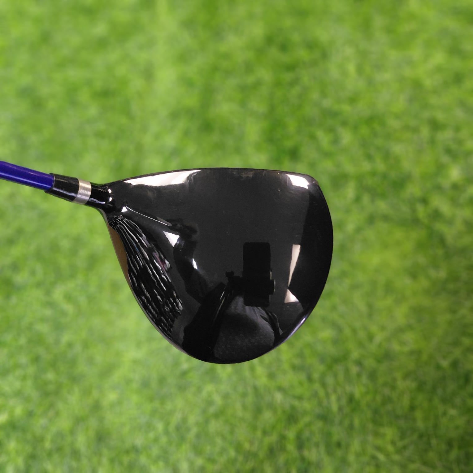 KZG Driver / RBT/400 / 10.5 / R