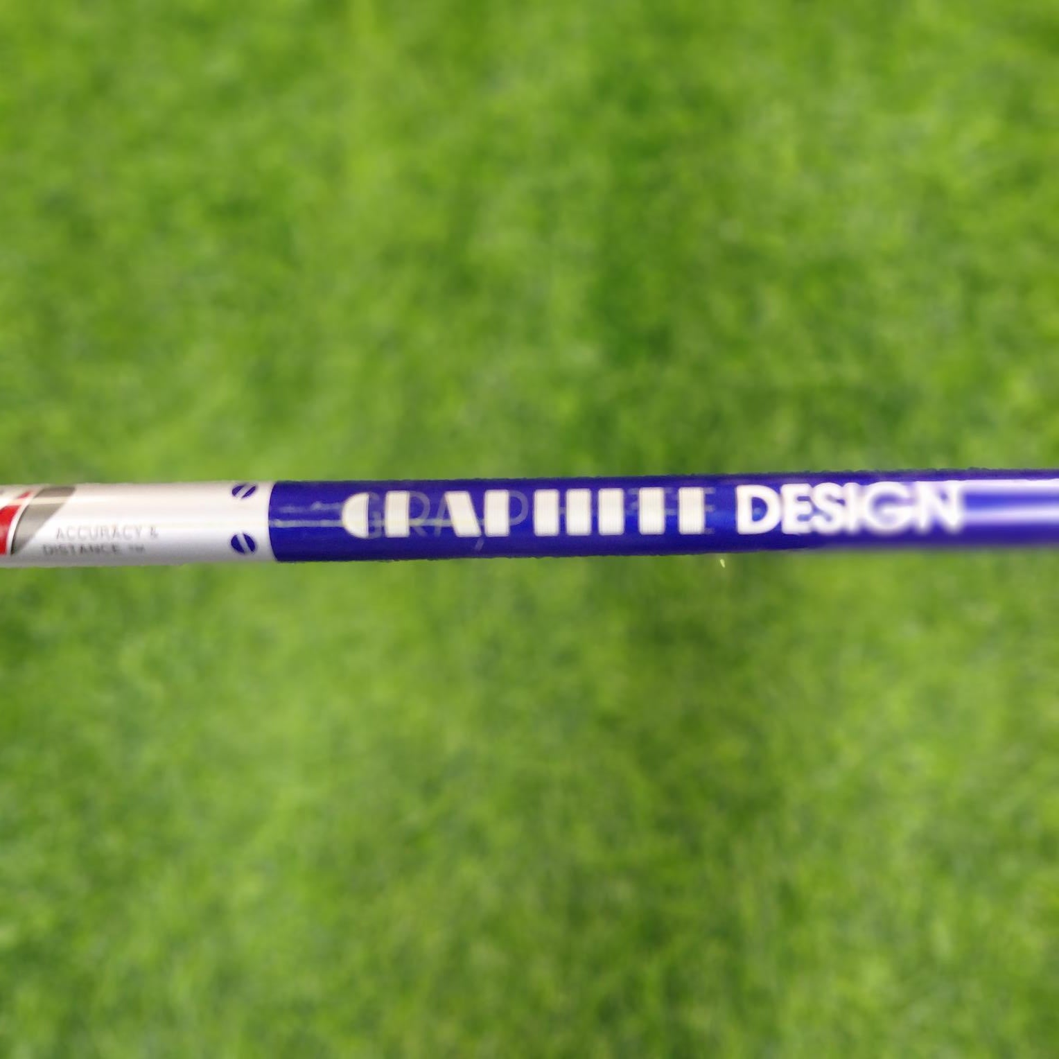 KZG Driver / RBT/400 / 10.5 / R
