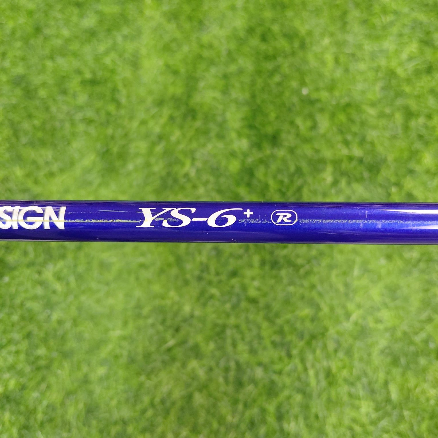 KZG Driver / RBT/400 / 10.5 / R