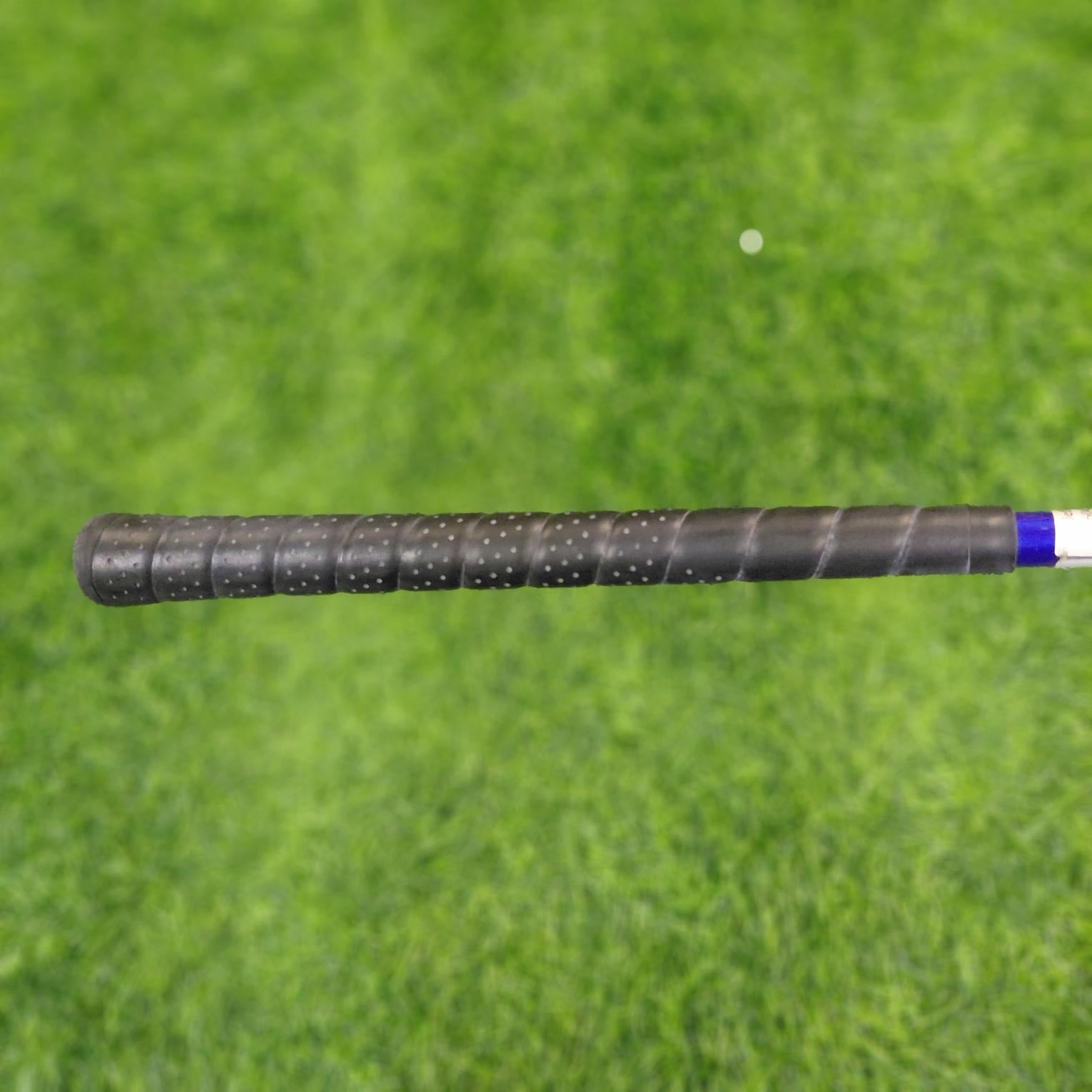 KZG Driver / RBT/400 / 10.5 / R
