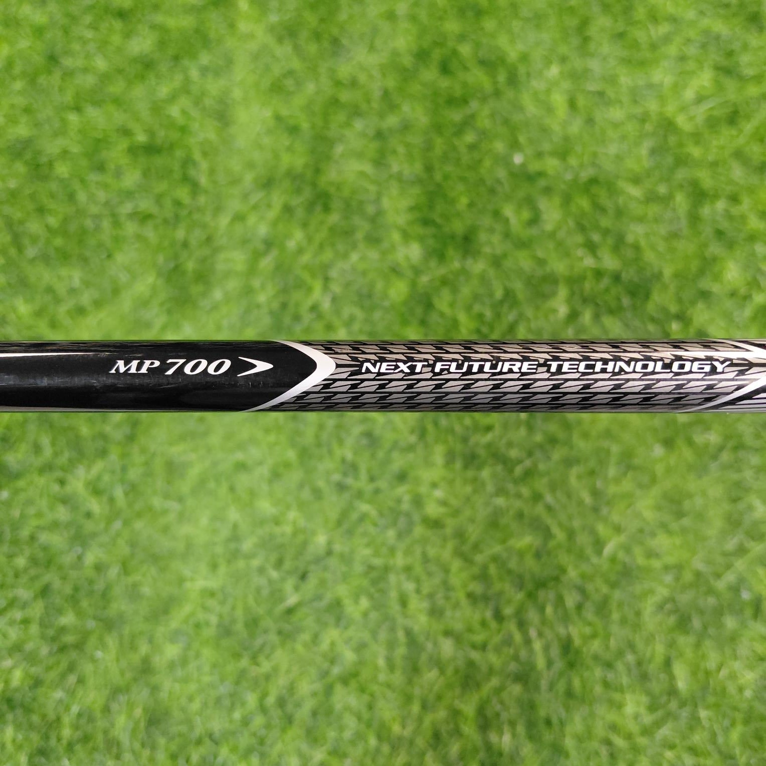 XXIO Driver / XXIO 7 / 9.5 / S