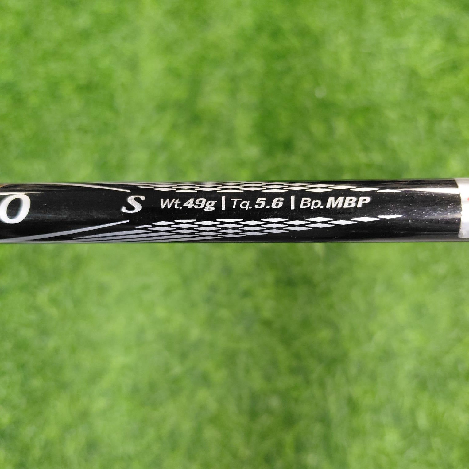 XXIO Driver / XXIO 7 / 9.5 / S