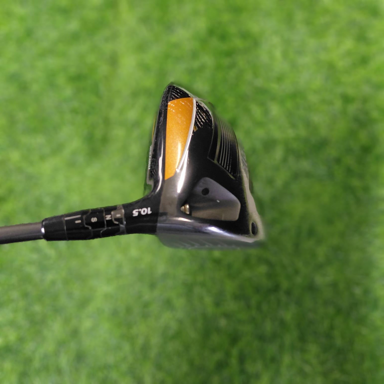 Callaway Driver / MAVRIK / 10.5 / R * (-1")