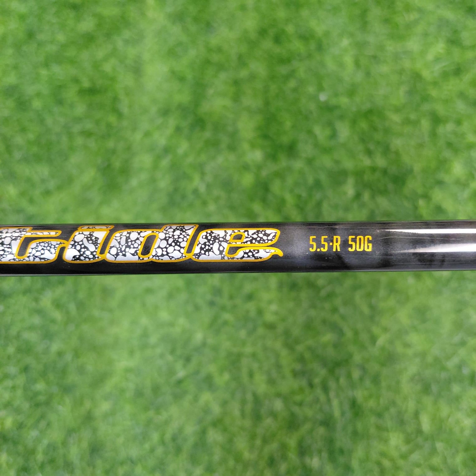 Callaway Driver / MAVRIK / 10.5 / R * (-1")