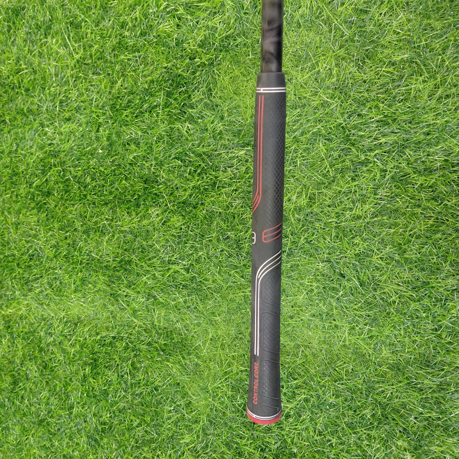 Callaway Driver / MAVRIK / 10.5 / R * (-1")