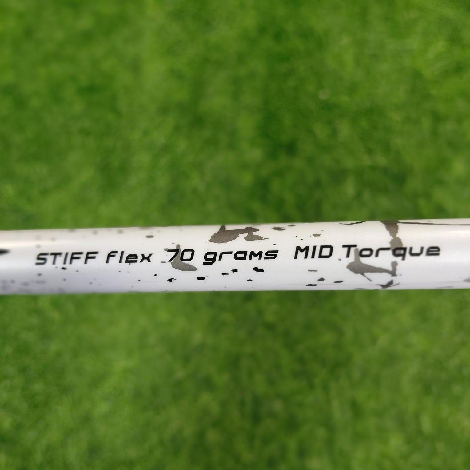 COBRA Driver / AMP CELL-S / 9.5 / S