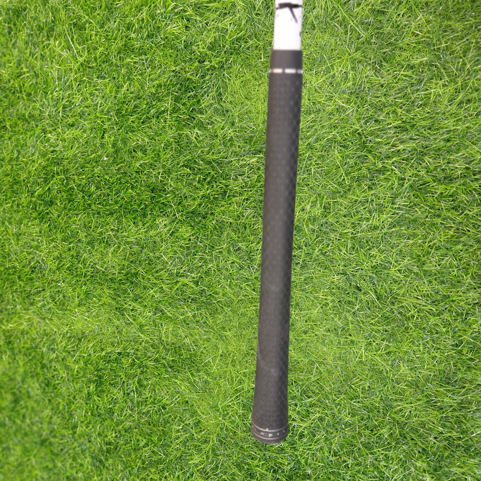 COBRA Driver / AMP CELL-S / 9.5 / S