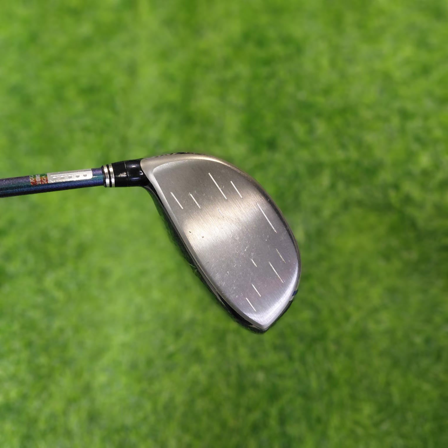 XXIO Driver / XXIO 9 / 10.5 / R