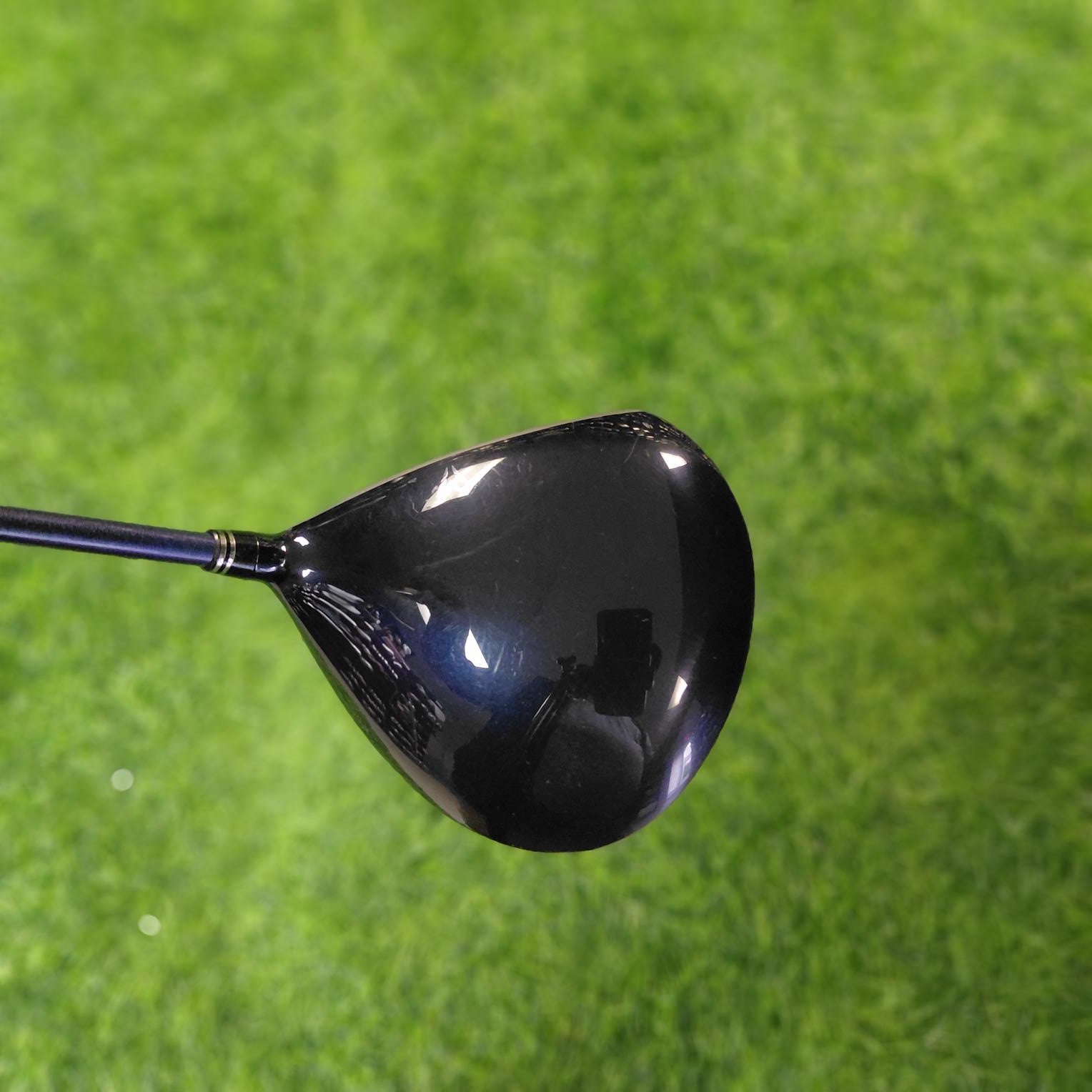 XXIO Driver / XXIO 9 / 10.5 / R