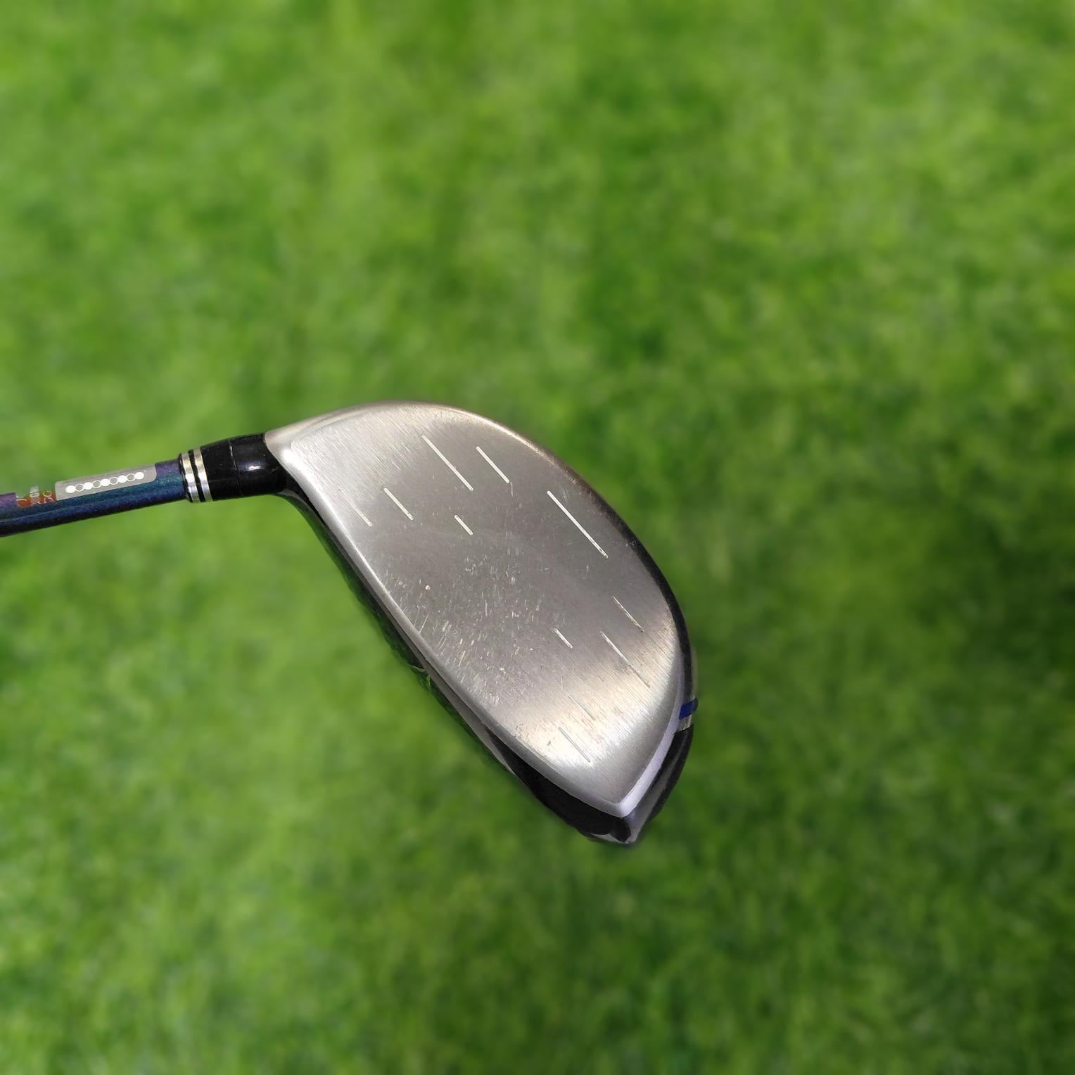 XXIO Driver / XXIO 9 / 10.5 / R