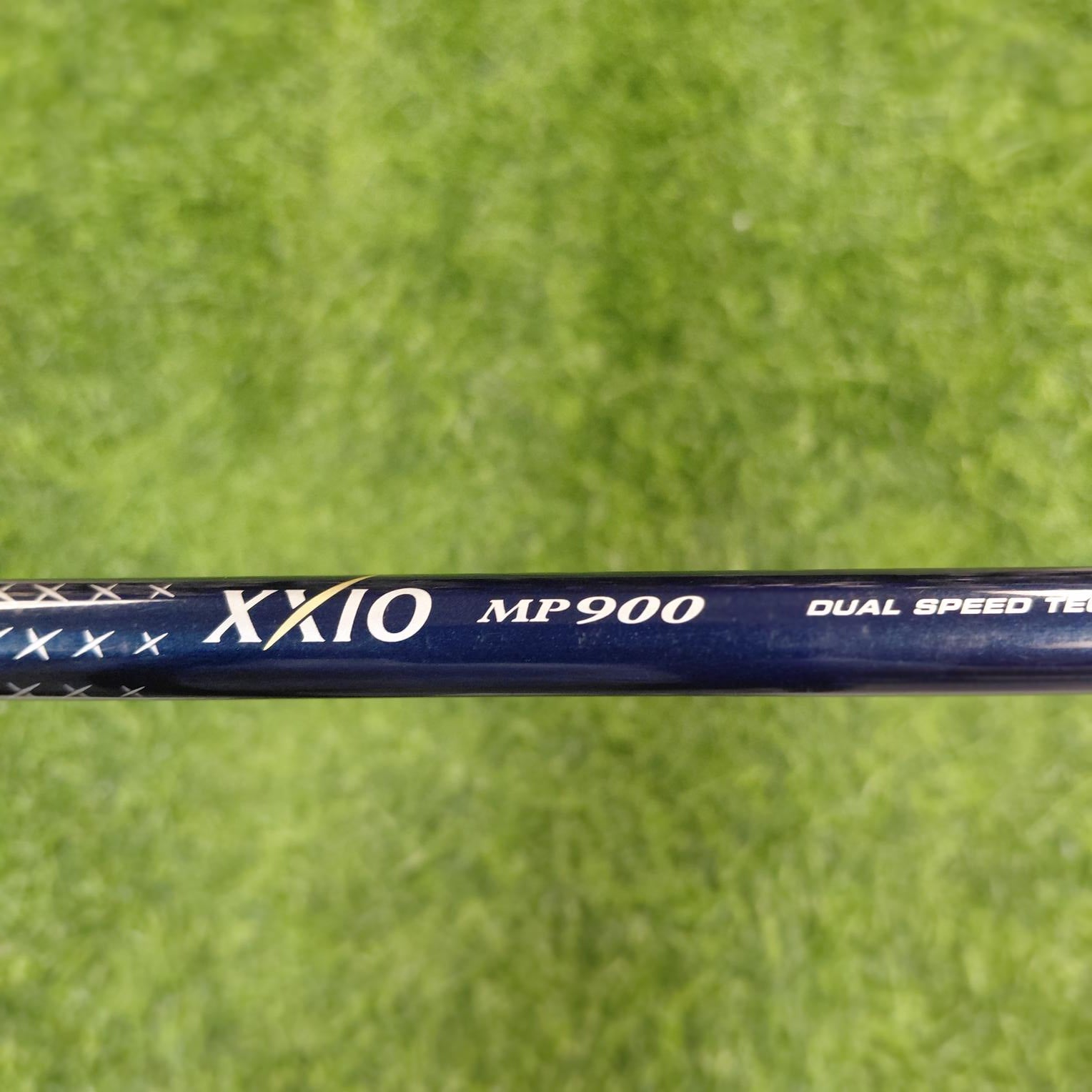 XXIO Driver / XXIO 9 / 10.5 / R