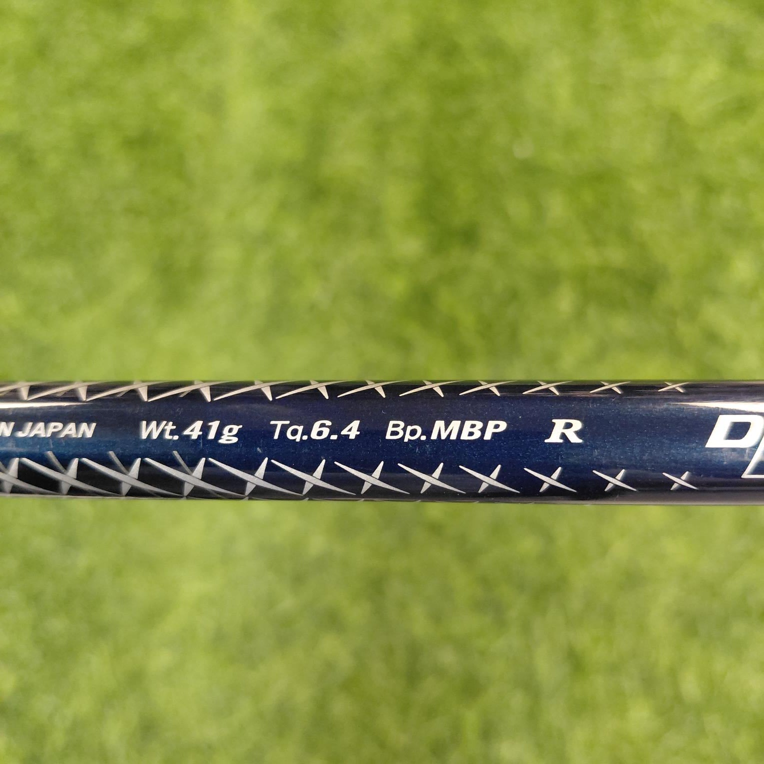 XXIO Driver / XXIO 9 / 10.5 / R
