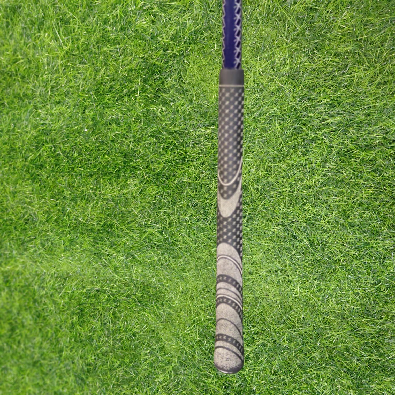 XXIO Driver / XXIO 9 / 10.5 / R