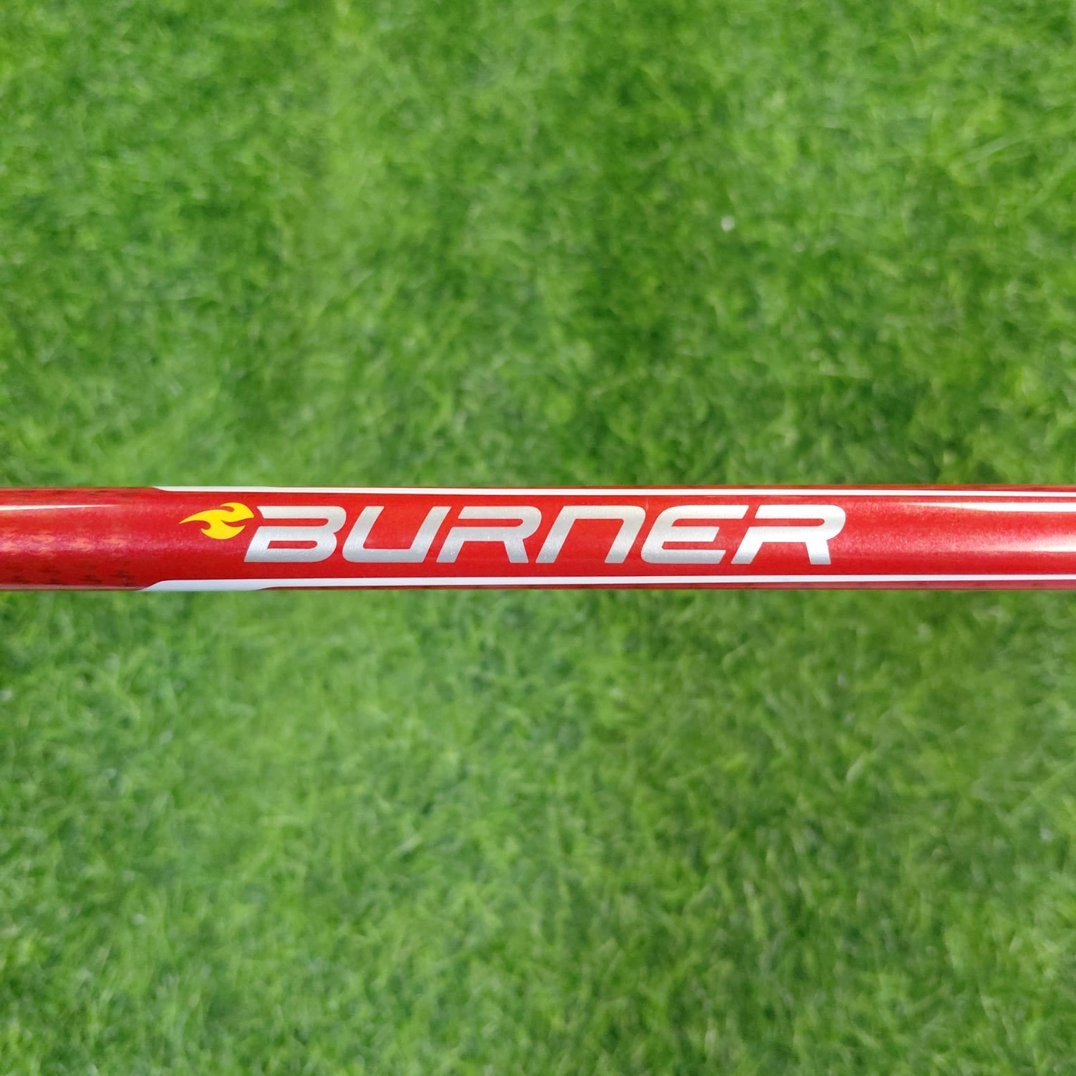 TaylorMade Driver / Burner Superfast 2.0 / 9.5 / S