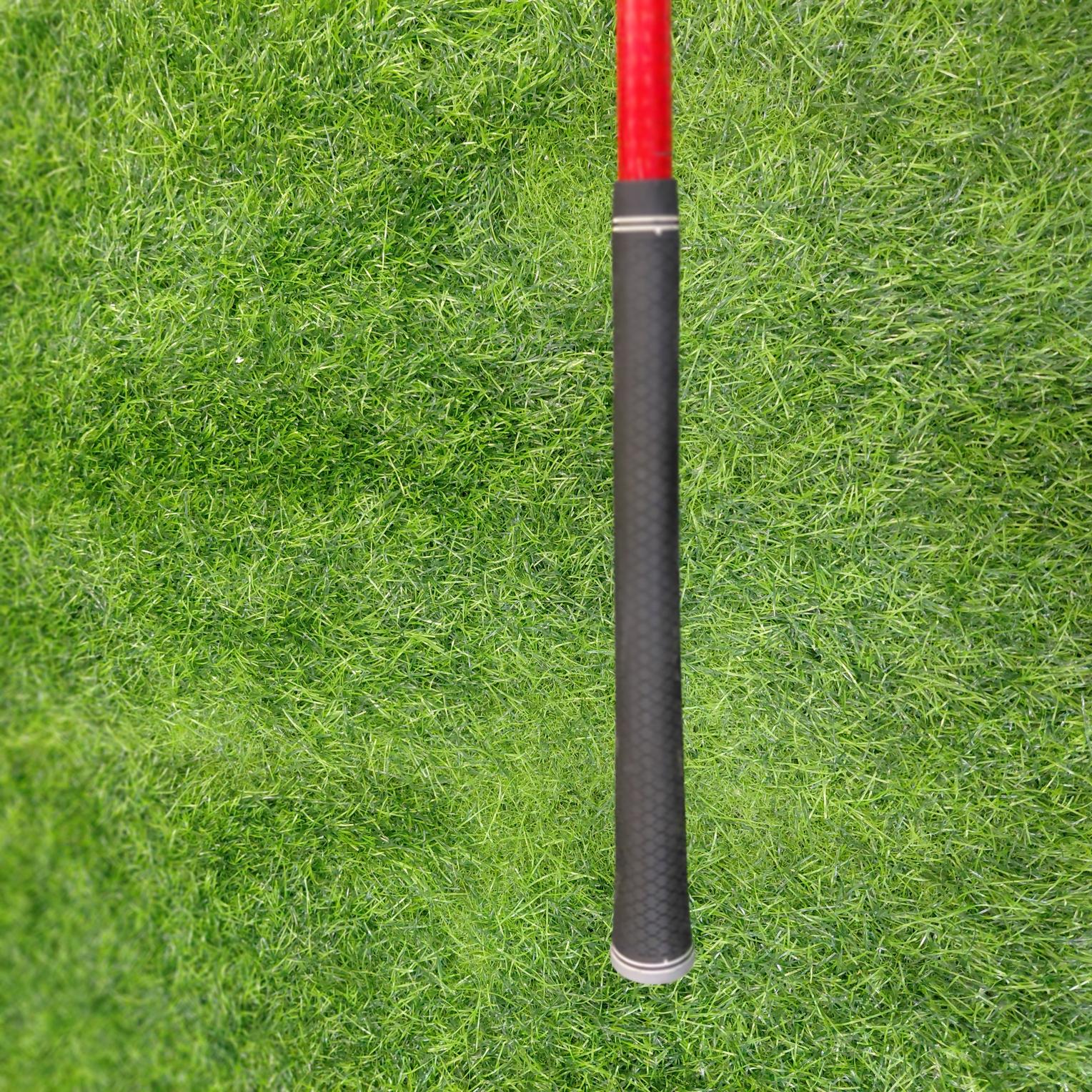 TaylorMade Driver / Burner Superfast 2.0 / 9.5 / S