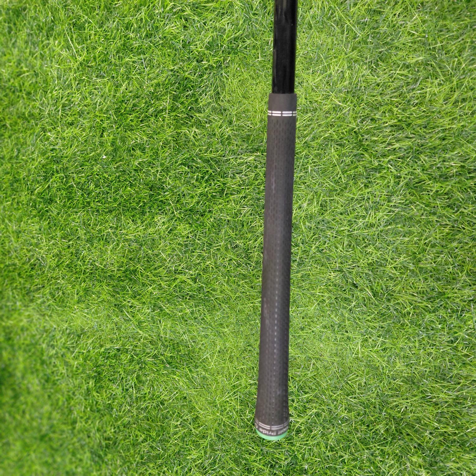 PING Hybrid / G430 / 3H(19.0) / S