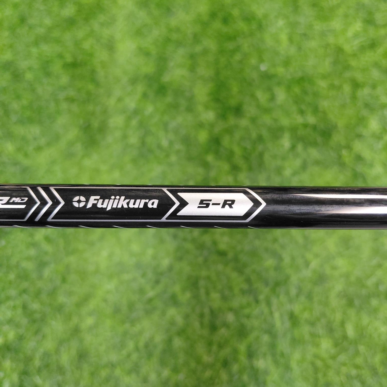 TaylorMade Driver / Mini R7 Quad / 11.5 / R