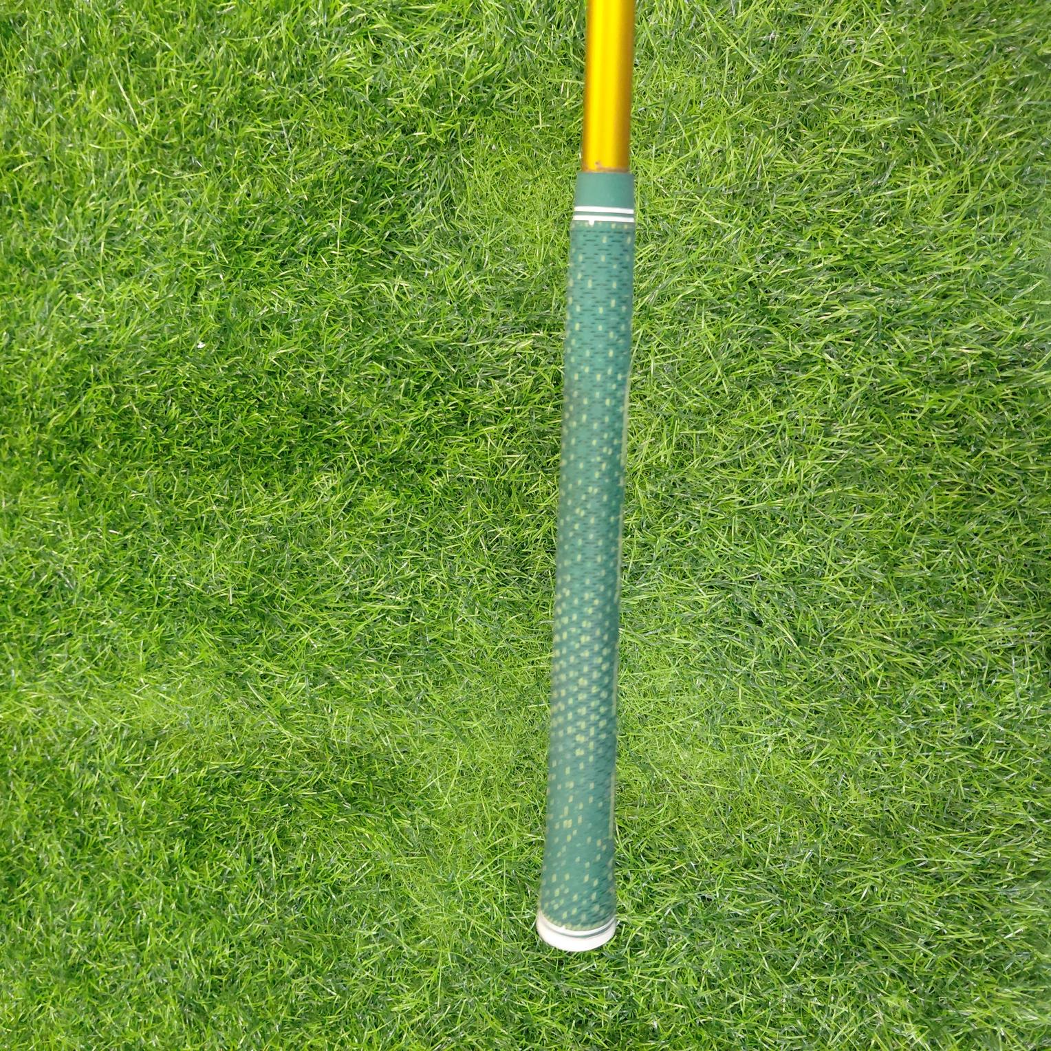 TaylorMade Driver / Mini R7 Quad / 11.5 / R
