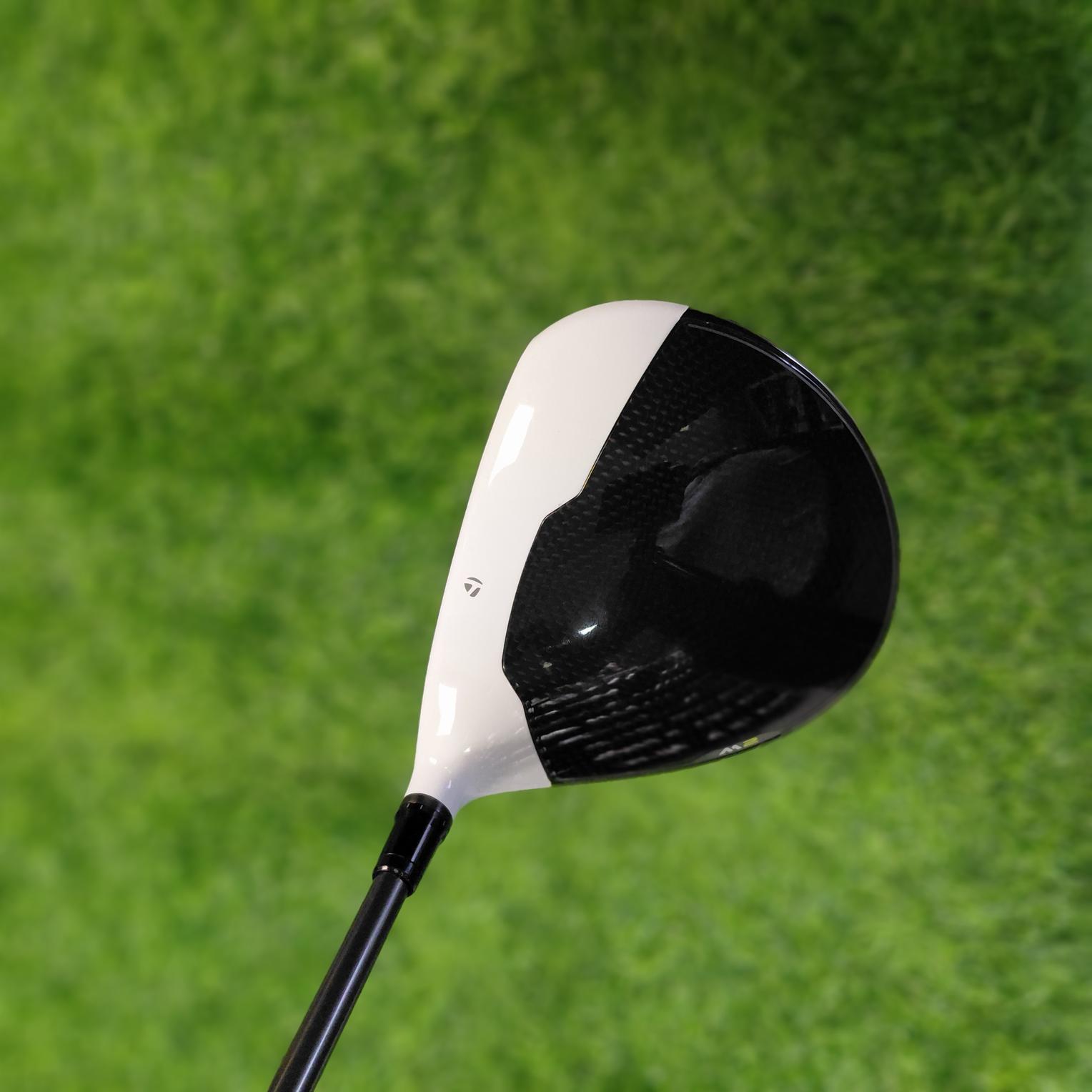 TaylorMade Driver / M2 / 10.5° / R