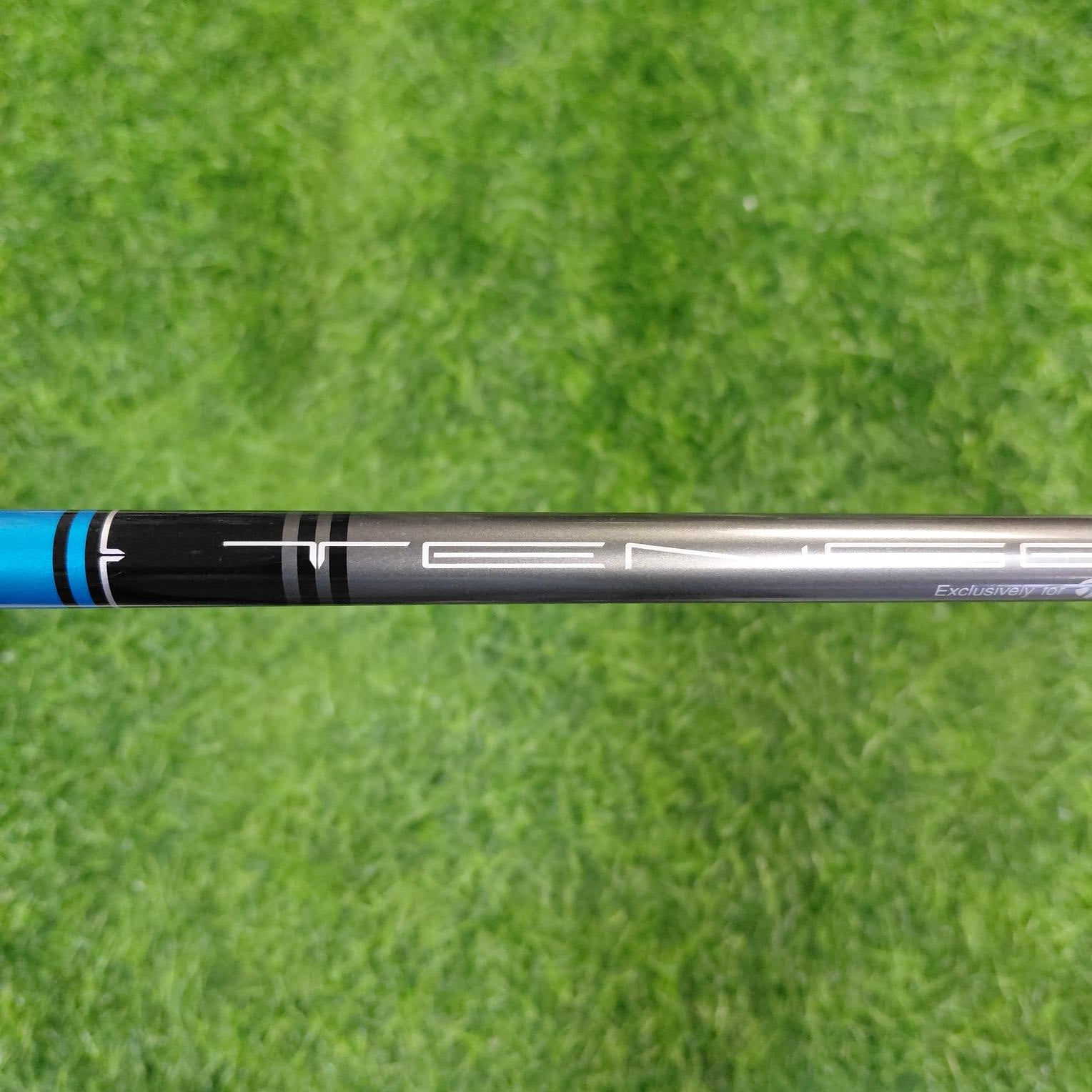 TaylorMade Driver / M2 / 10.5° / R