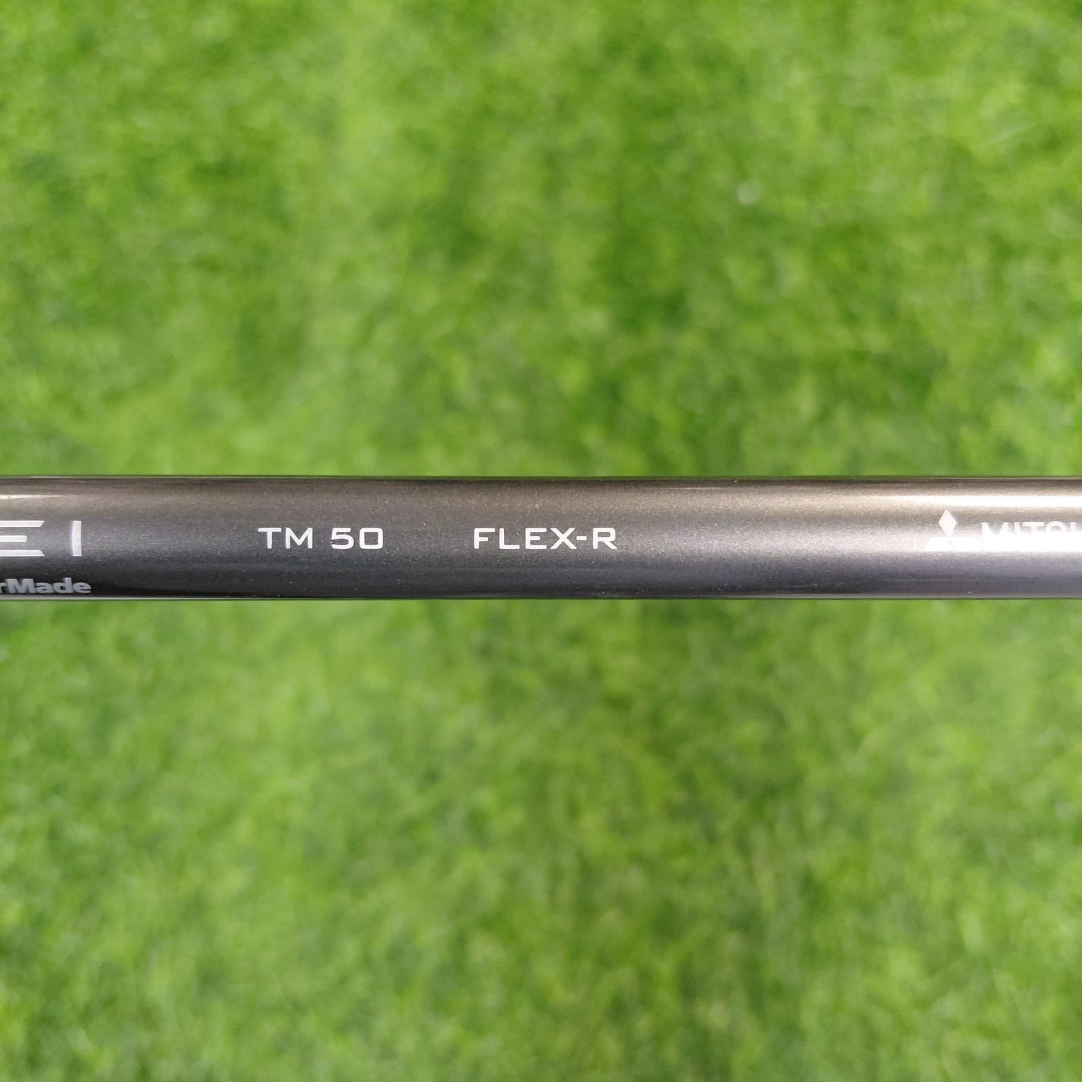 TaylorMade Driver / M2 / 10.5° / R
