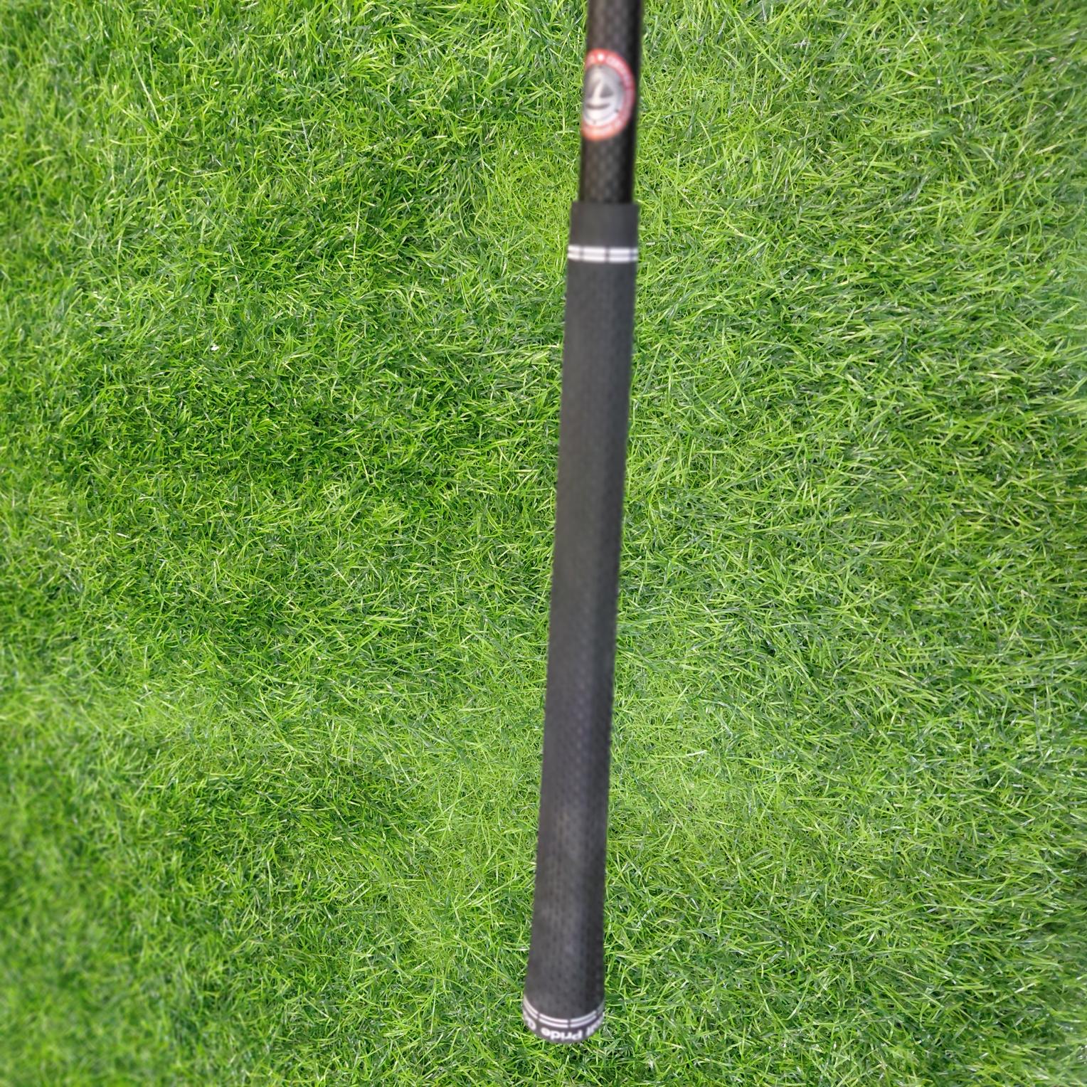 TaylorMade Driver / M2 / 10.5° / R