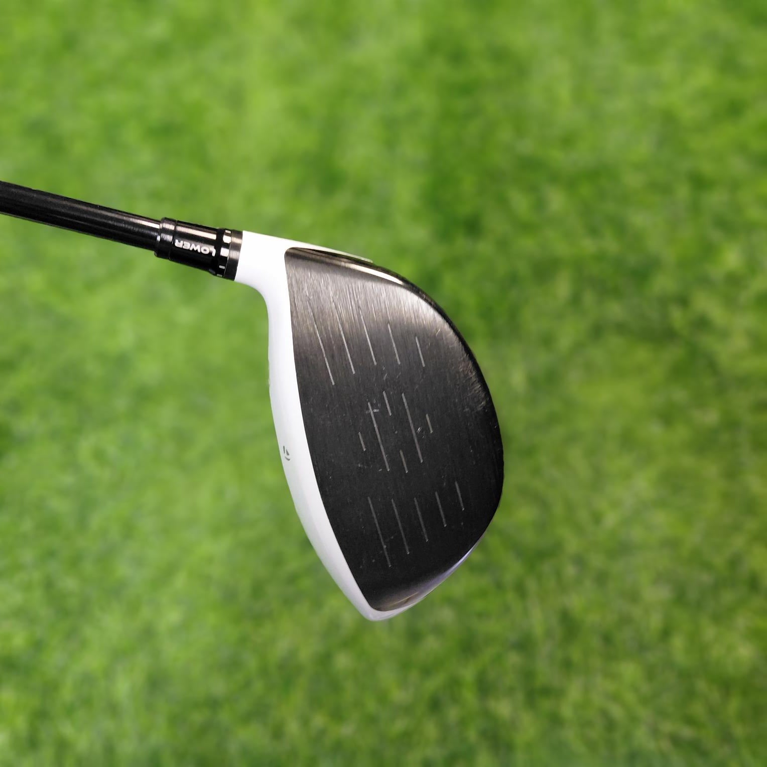 TaylorMade Driver / M2 / 10.5° / R