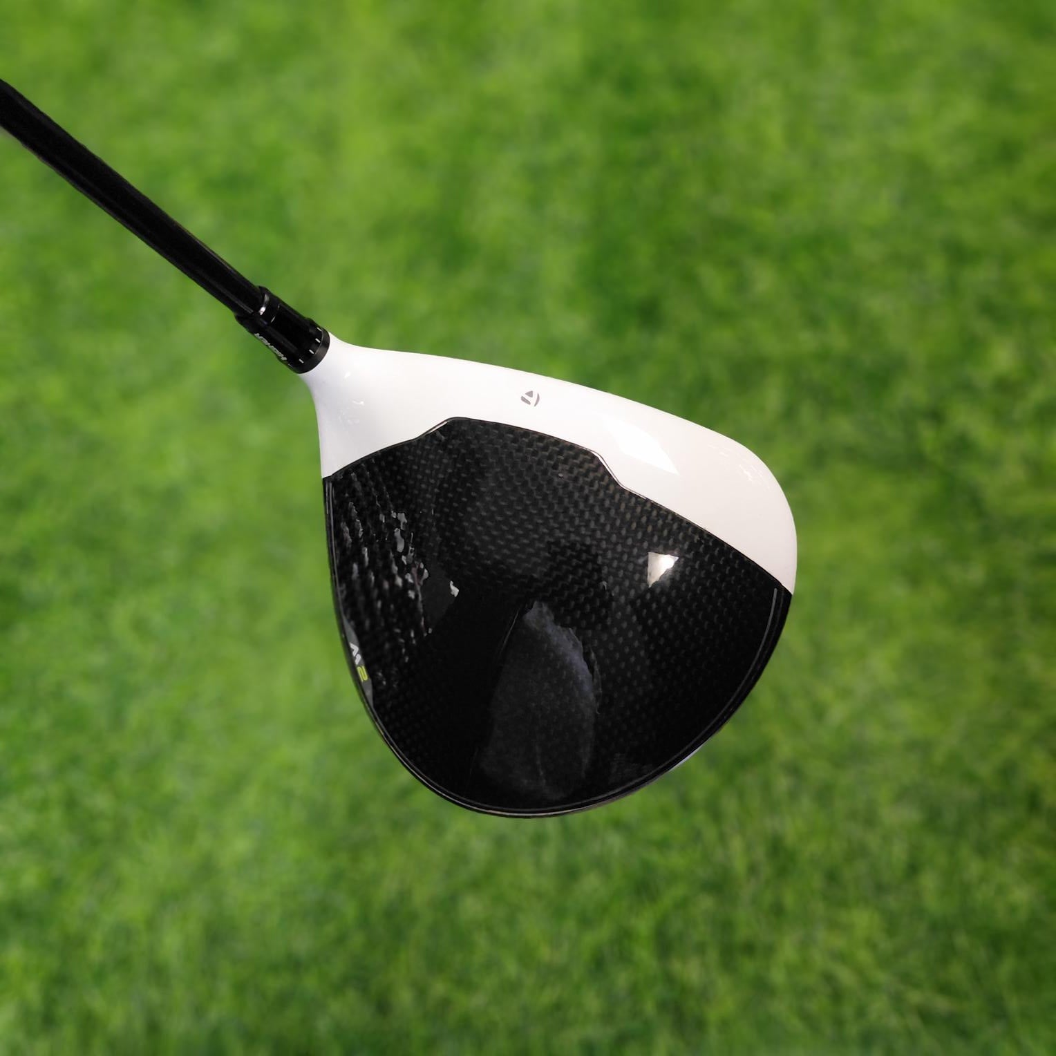 TaylorMade Driver / M2 / 10.5° / R