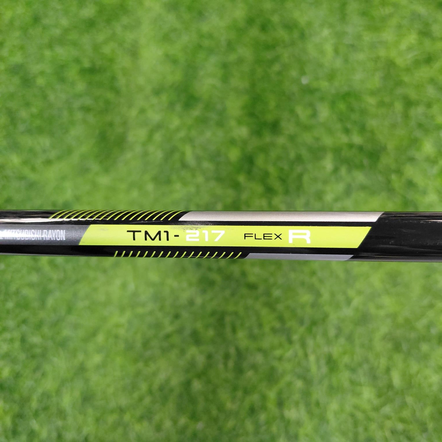TaylorMade Driver / M2 / 10.5° / R