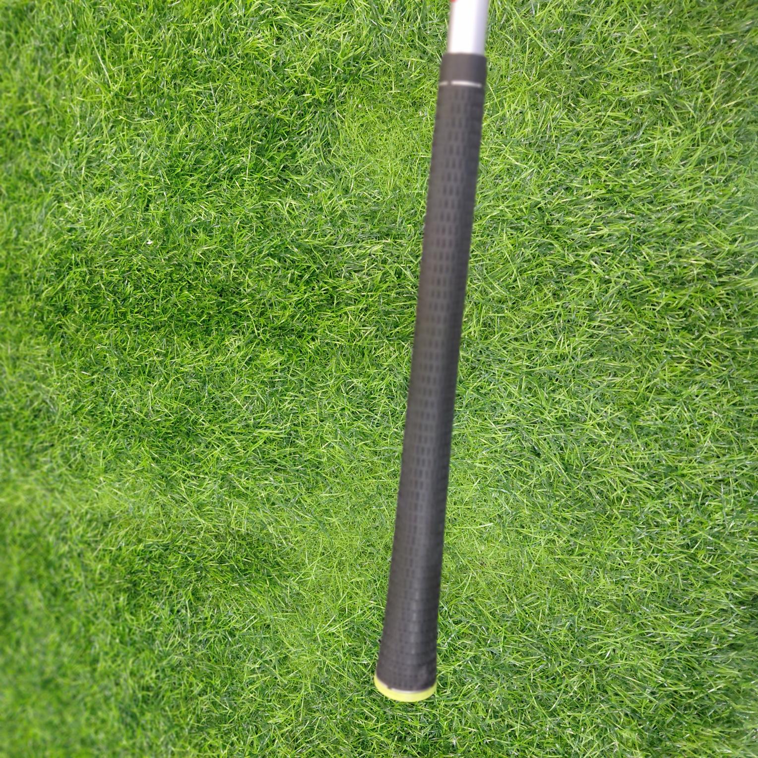 TaylorMade Driver / M2 / 10.5° / R