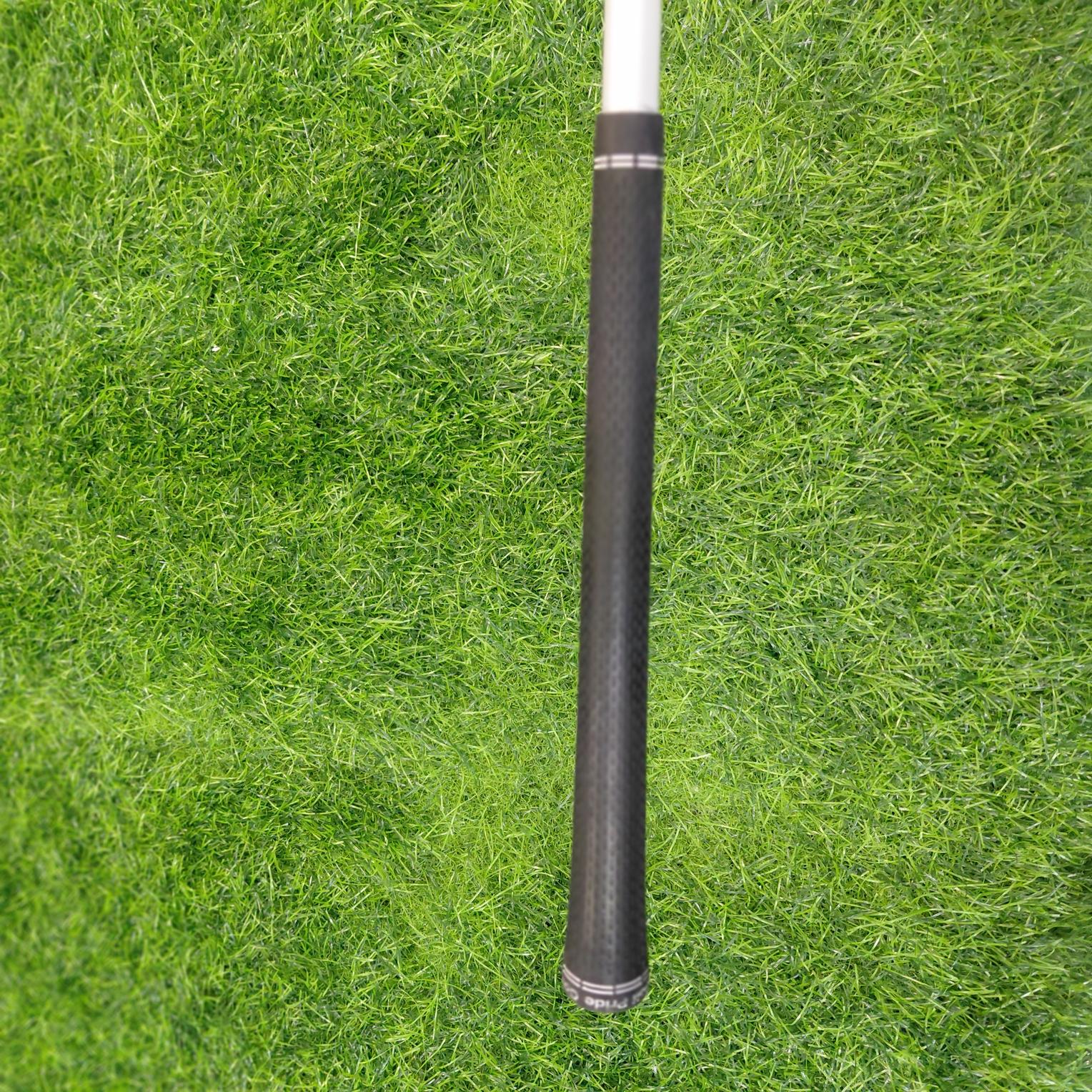 TaylorMade Driver / M2 / 10.5° / S