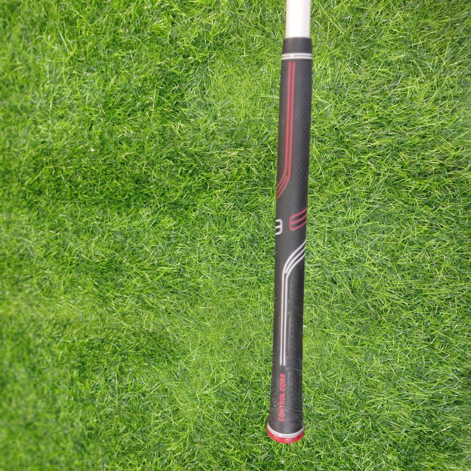 TaylorMade Driver / M2 / 10.5° / S
