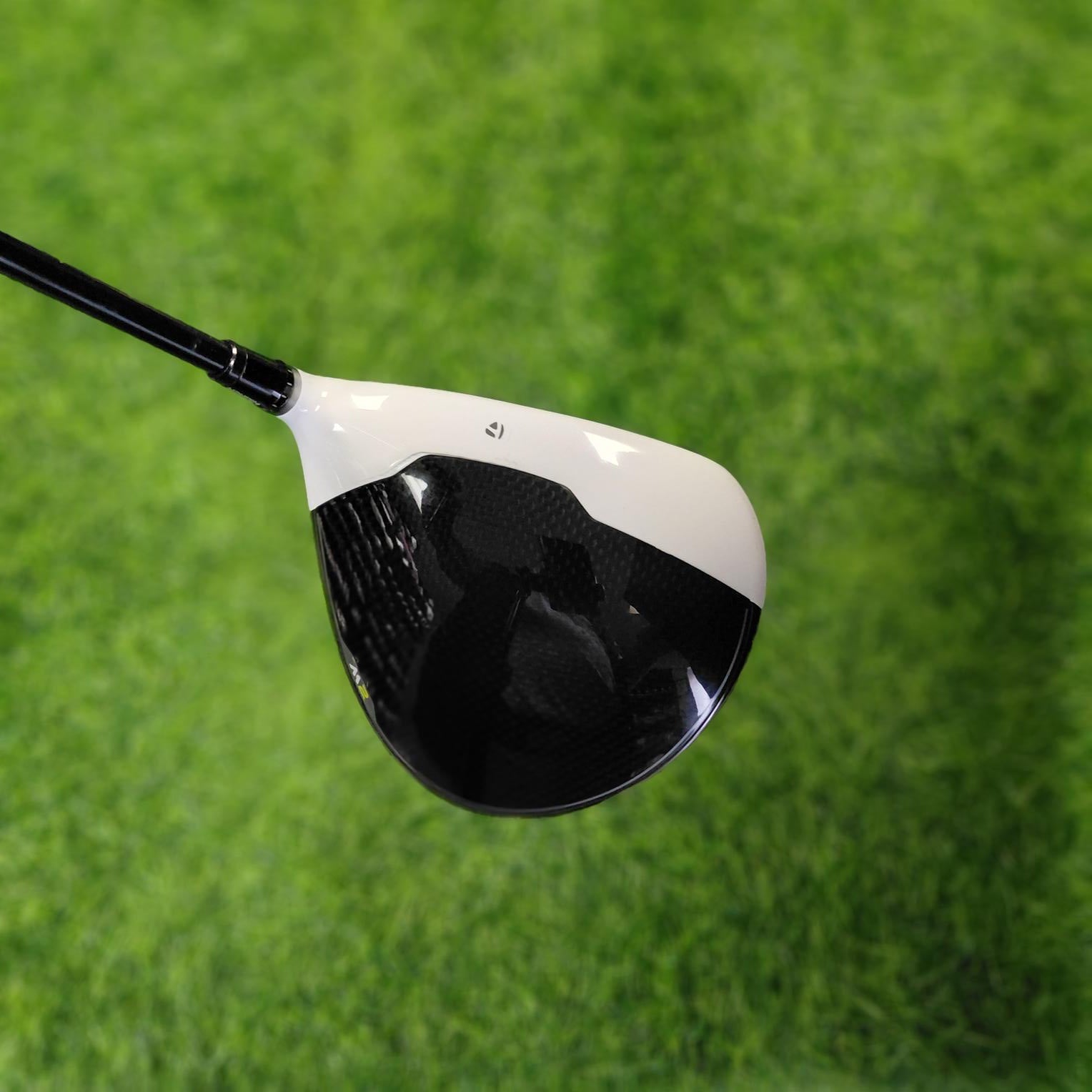 TaylorMade Driver / M2 / 10.5° / R