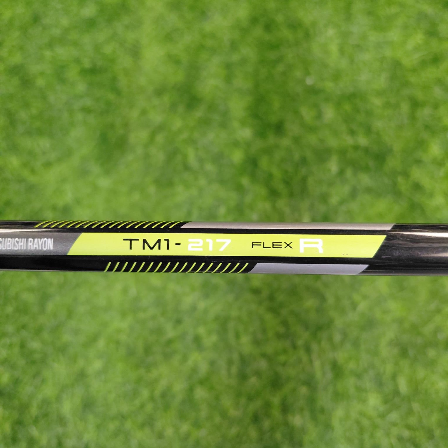 TaylorMade Driver / M2 / 10.5° / R