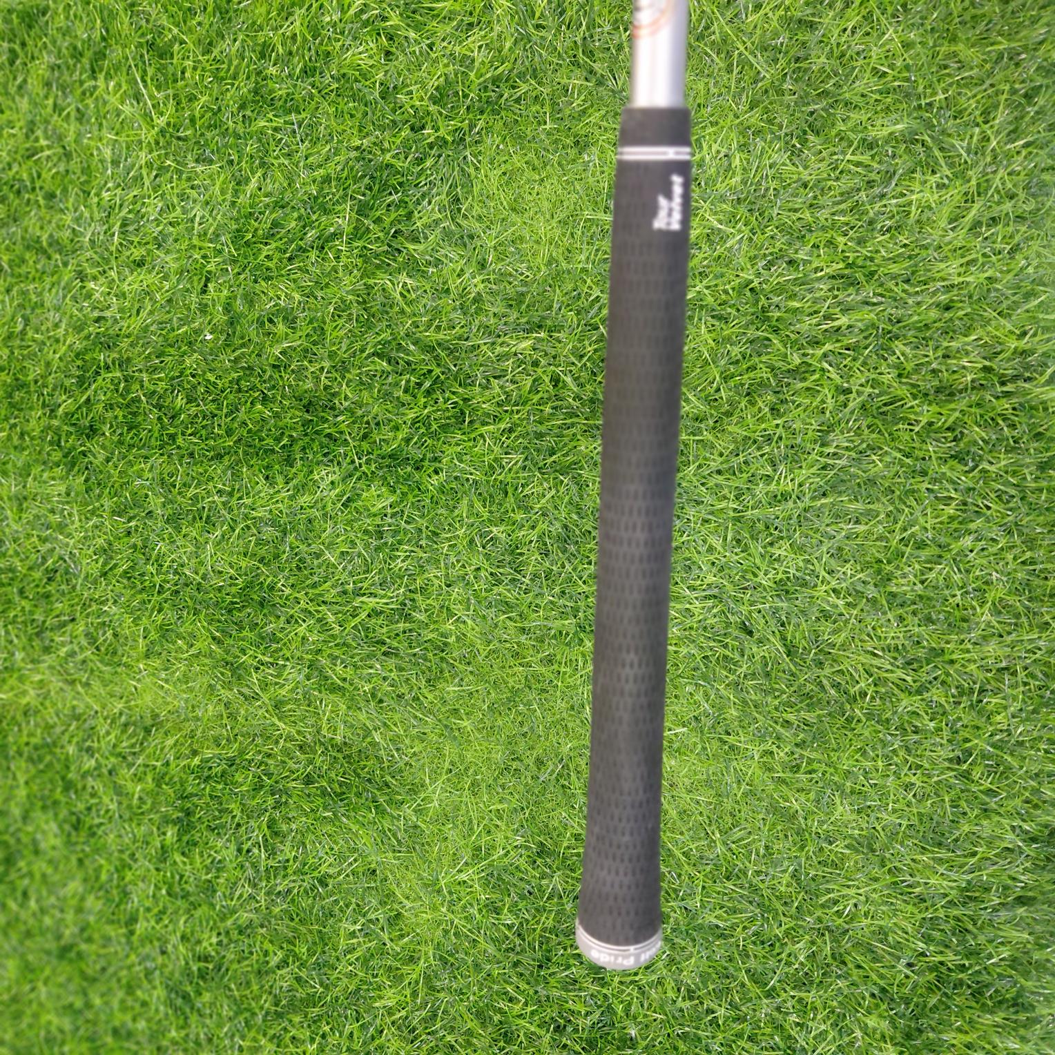TaylorMade Driver / M2 / 10.5° / R
