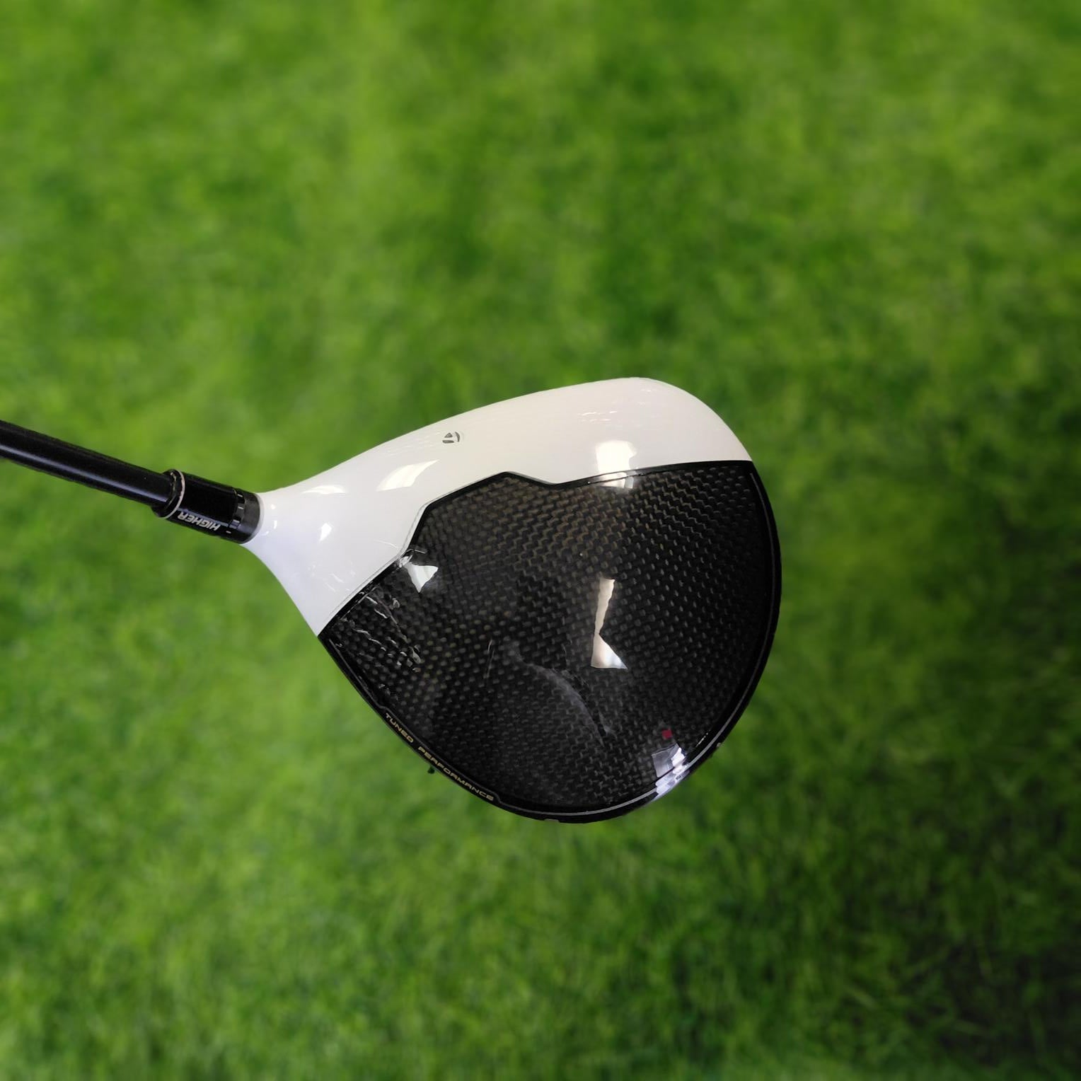 TaylorMade Driver / M2 / 9.5° / S