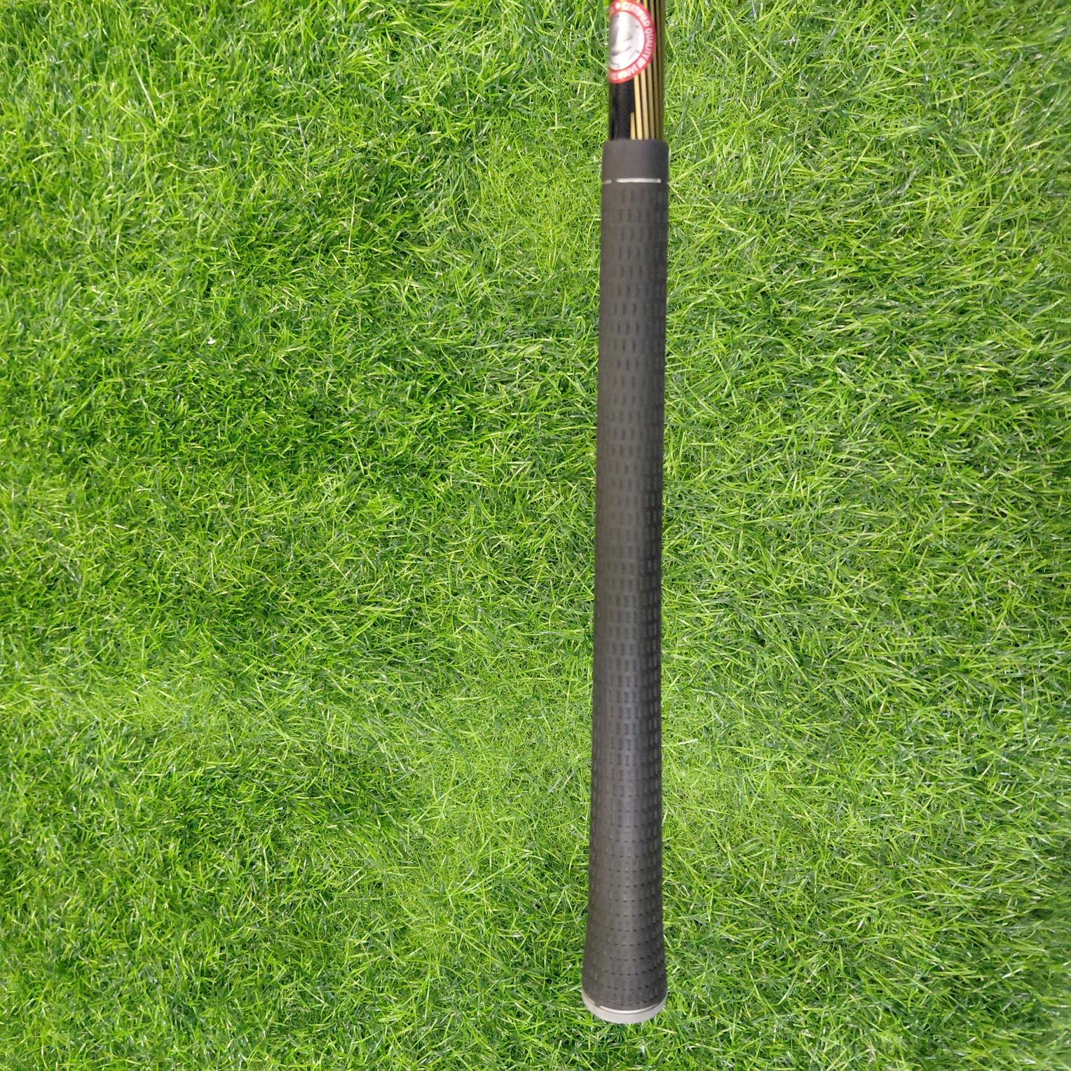 TaylorMade Driver / M2 / 9.5° / S