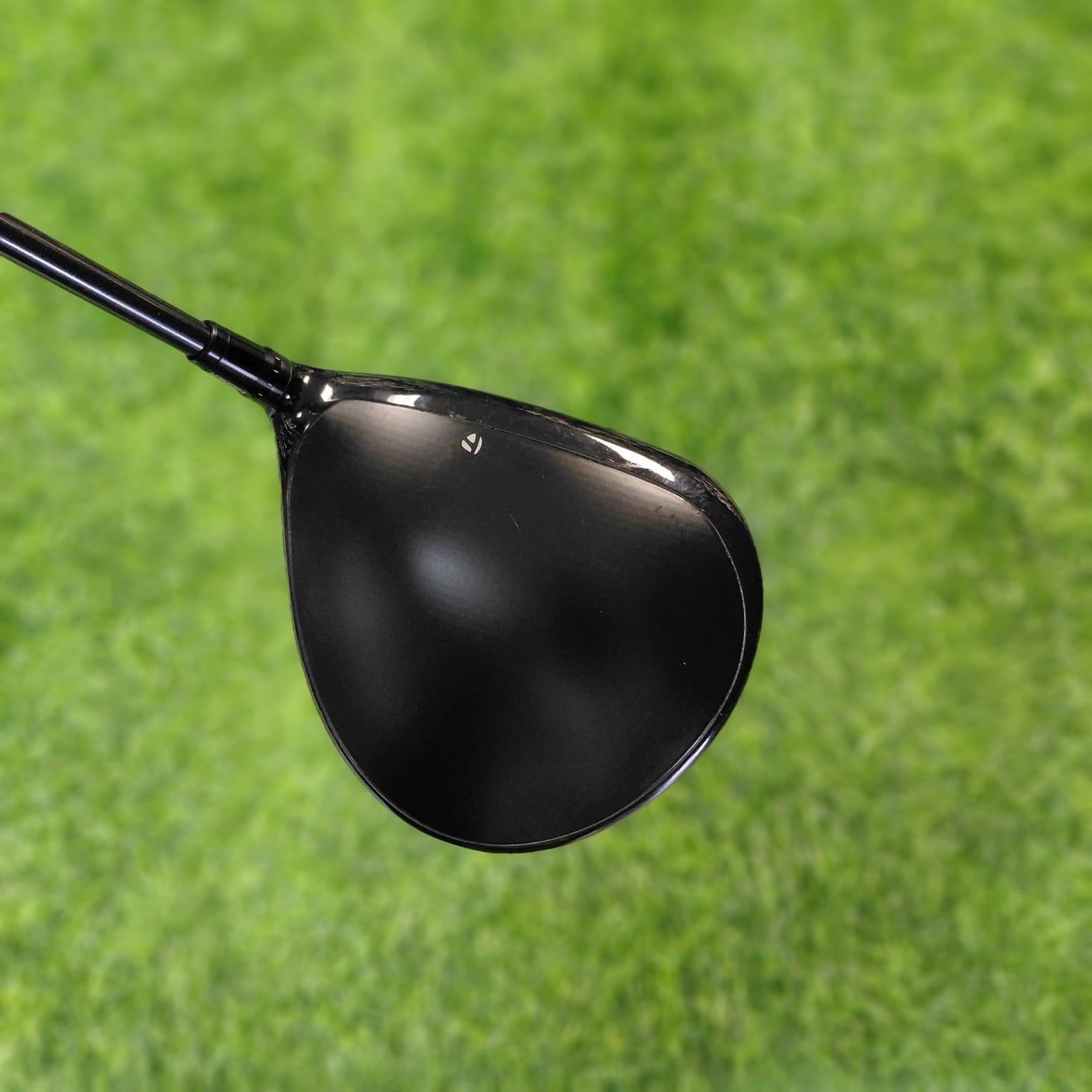 TaylorMade Driver / STEALTH / 10.5° / S