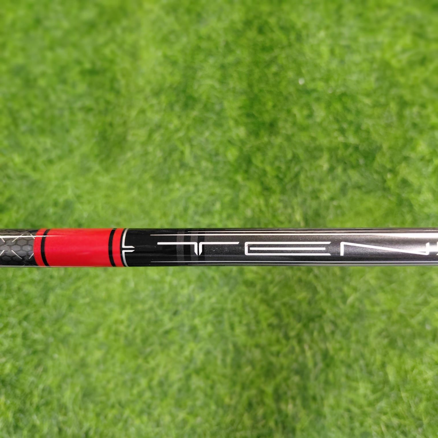 TaylorMade Driver / STEALTH / 10.5° / S