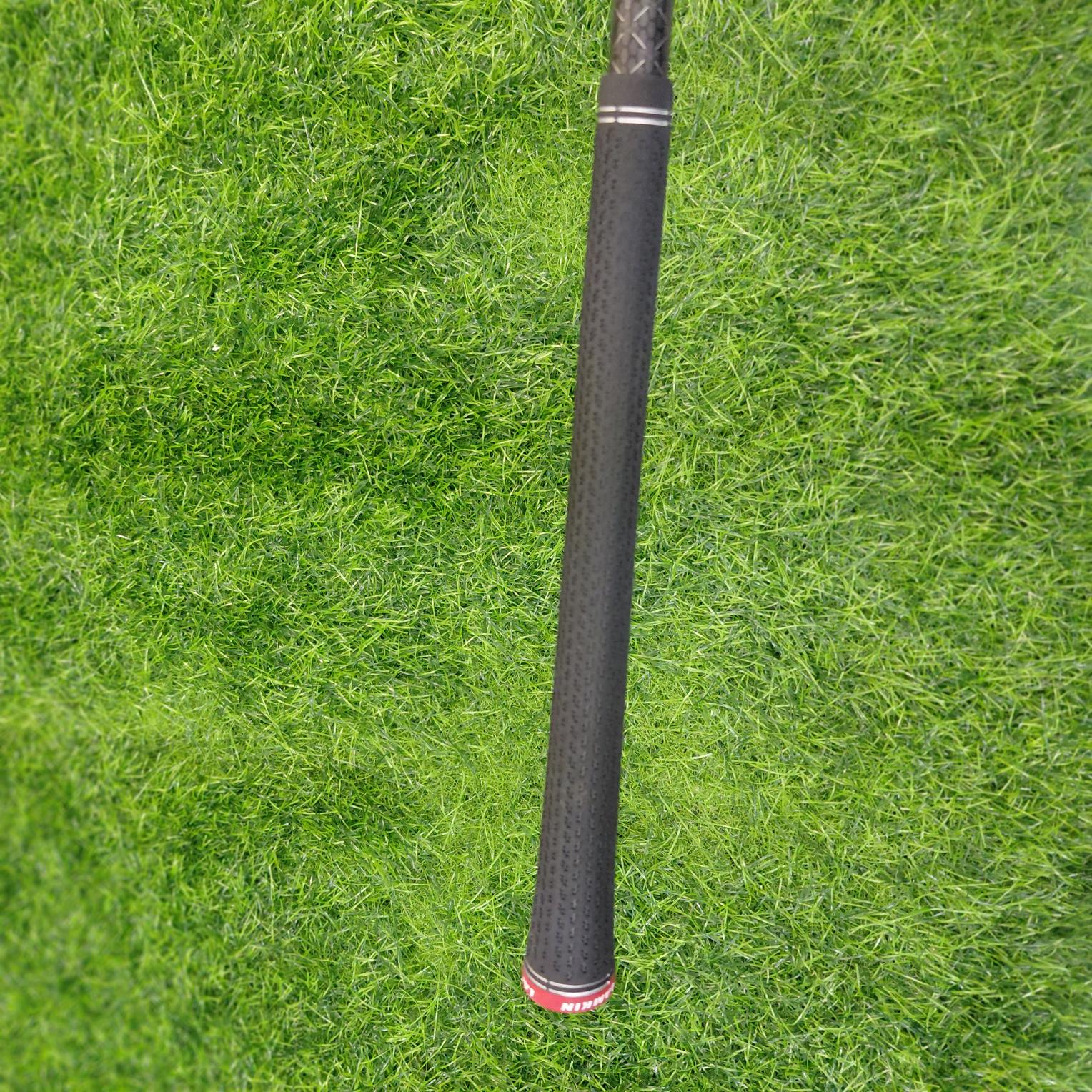 TaylorMade Driver / STEALTH / 10.5° / S