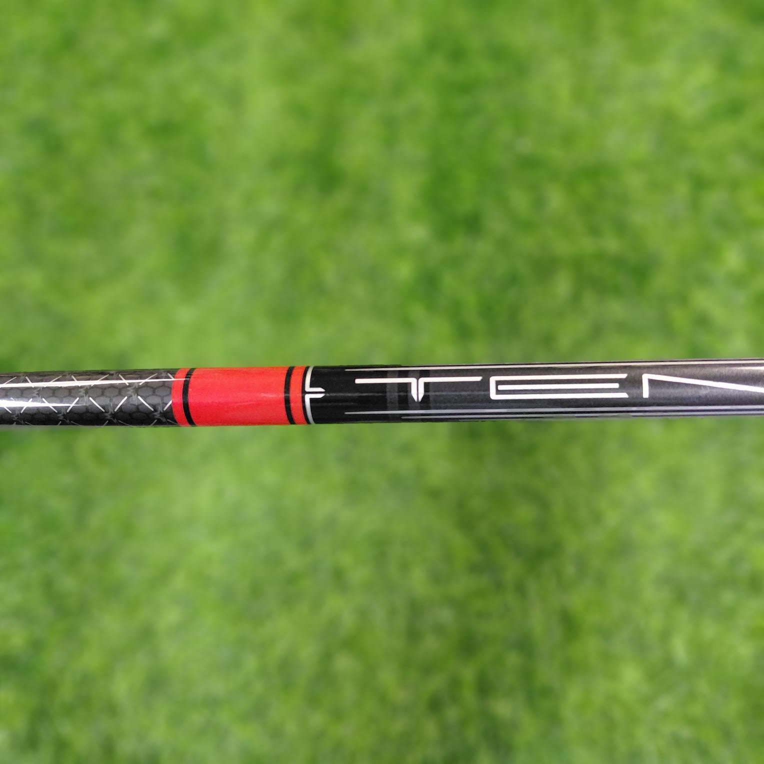 TaylorMade Driver / STEALTH HD / 10.5° / R